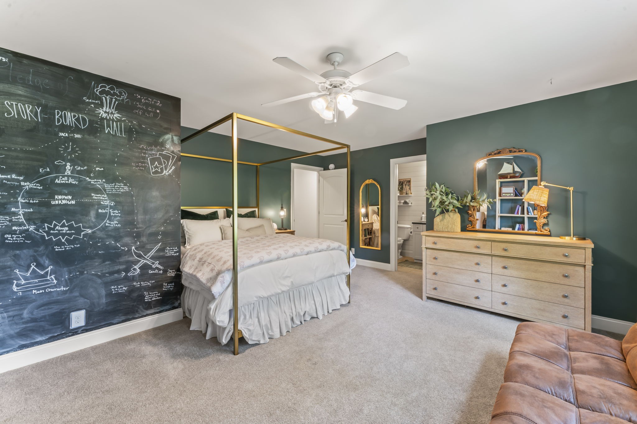 140 Blackberry Ln
