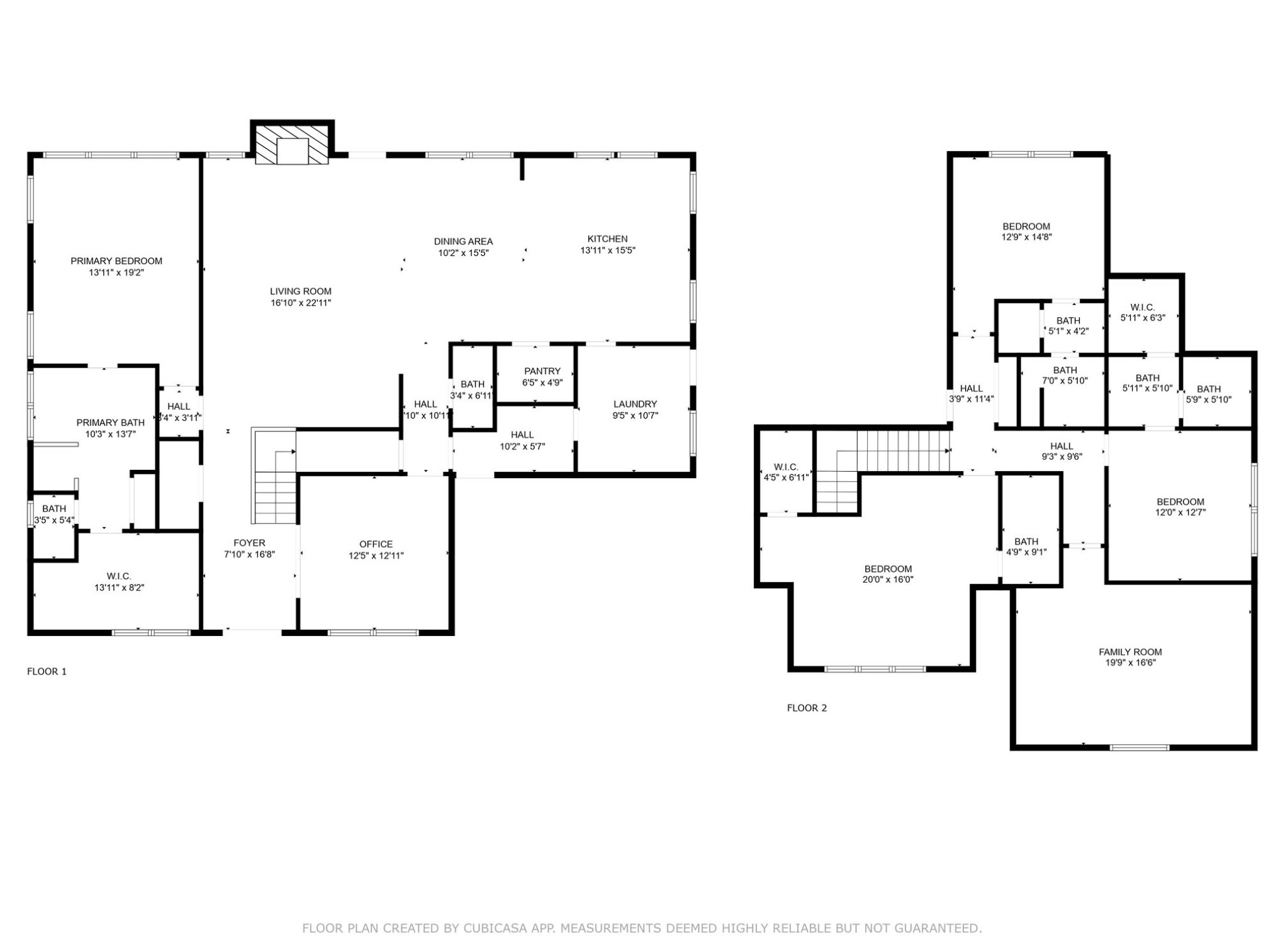 140 Blackberry Ln