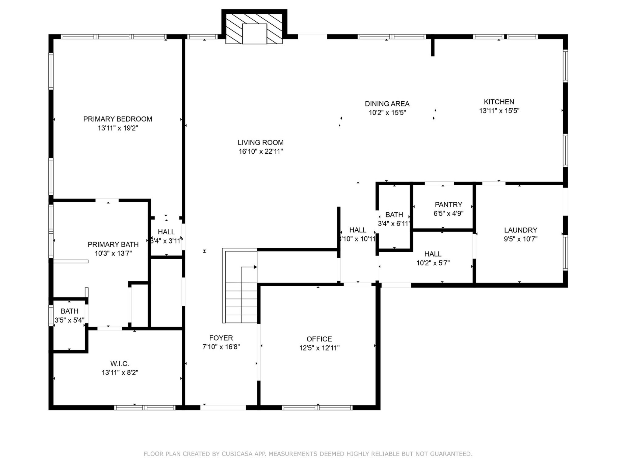 140 Blackberry Ln
