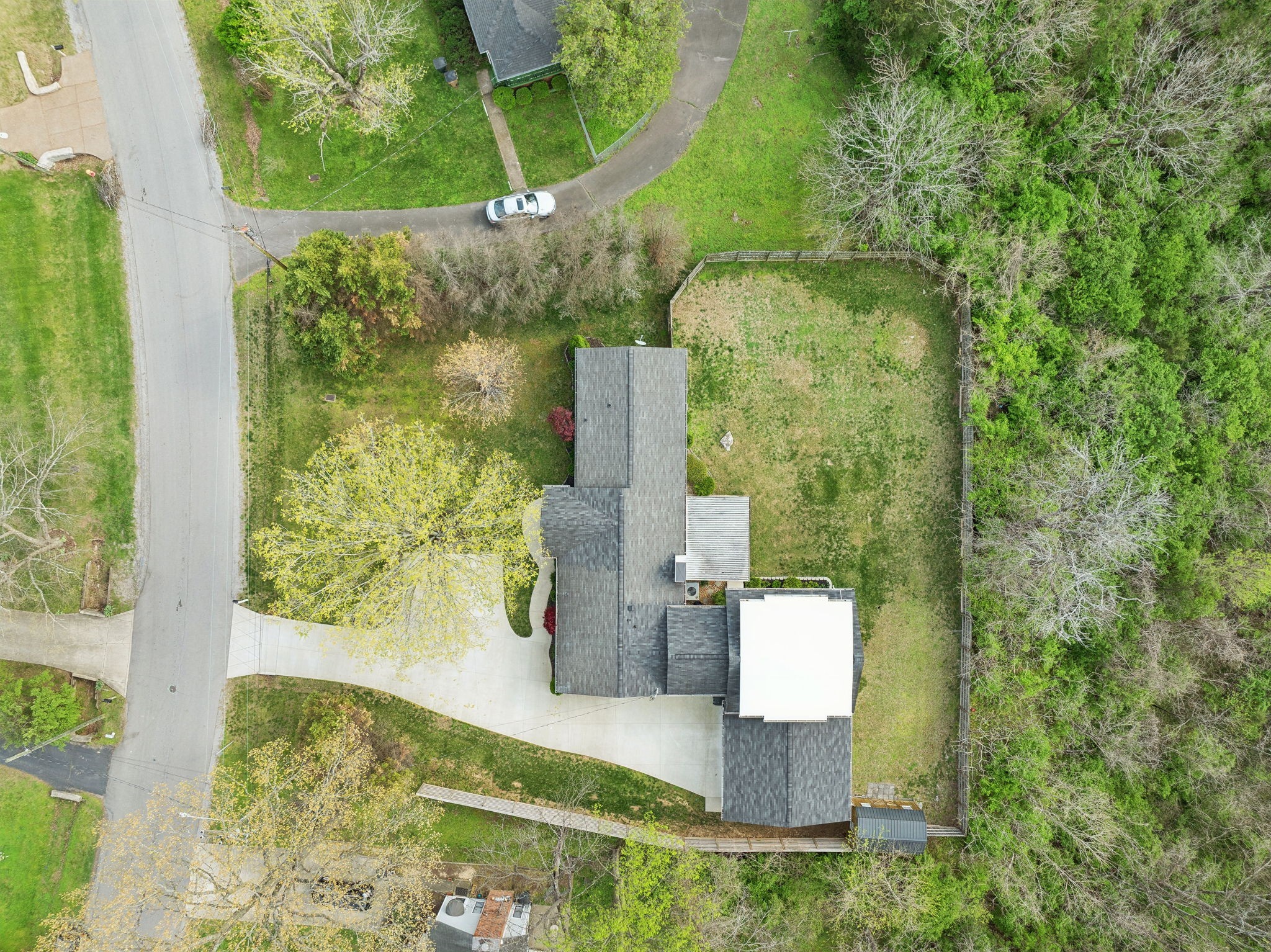 1225 Davidson Rd