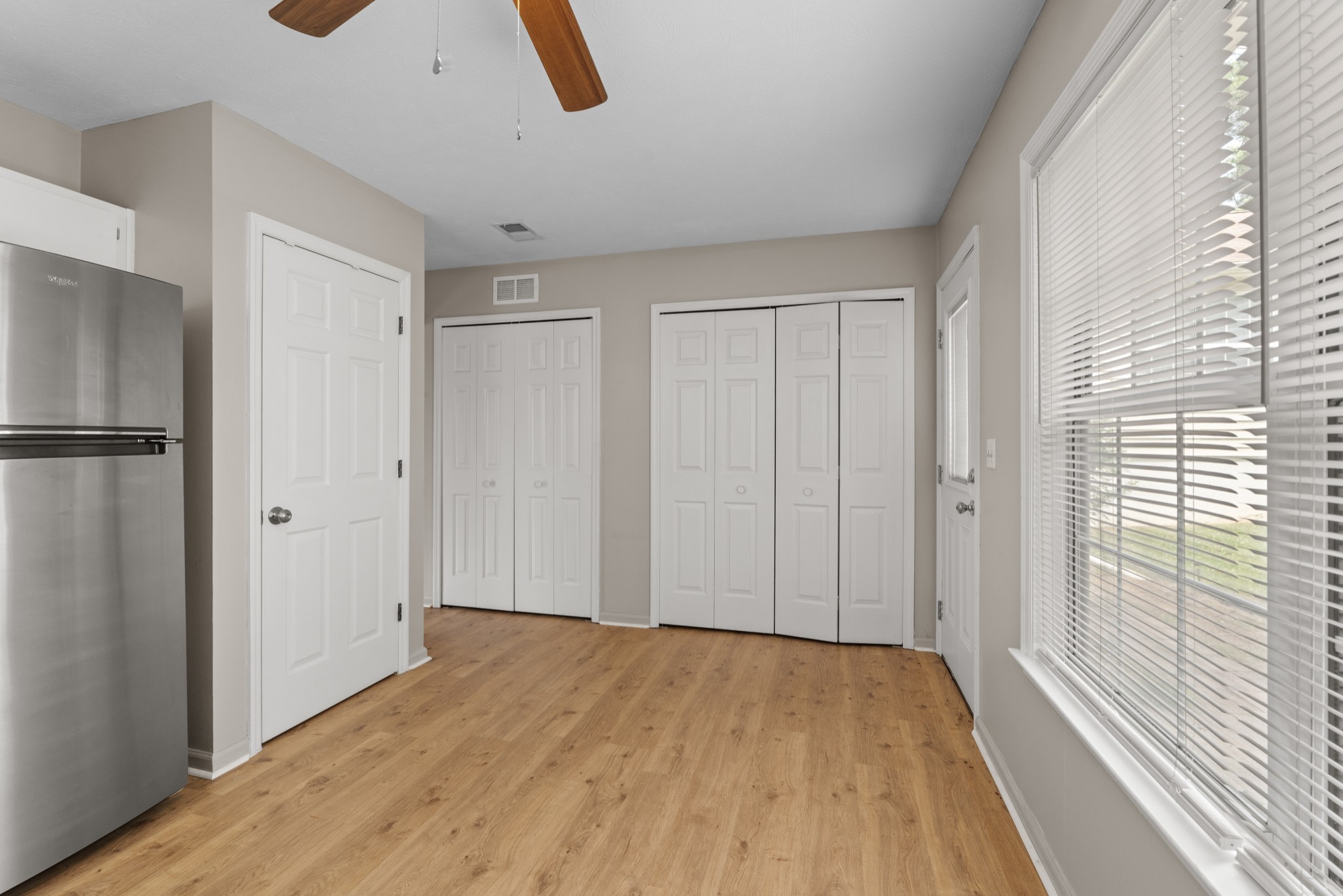 2822 Airwood Dr