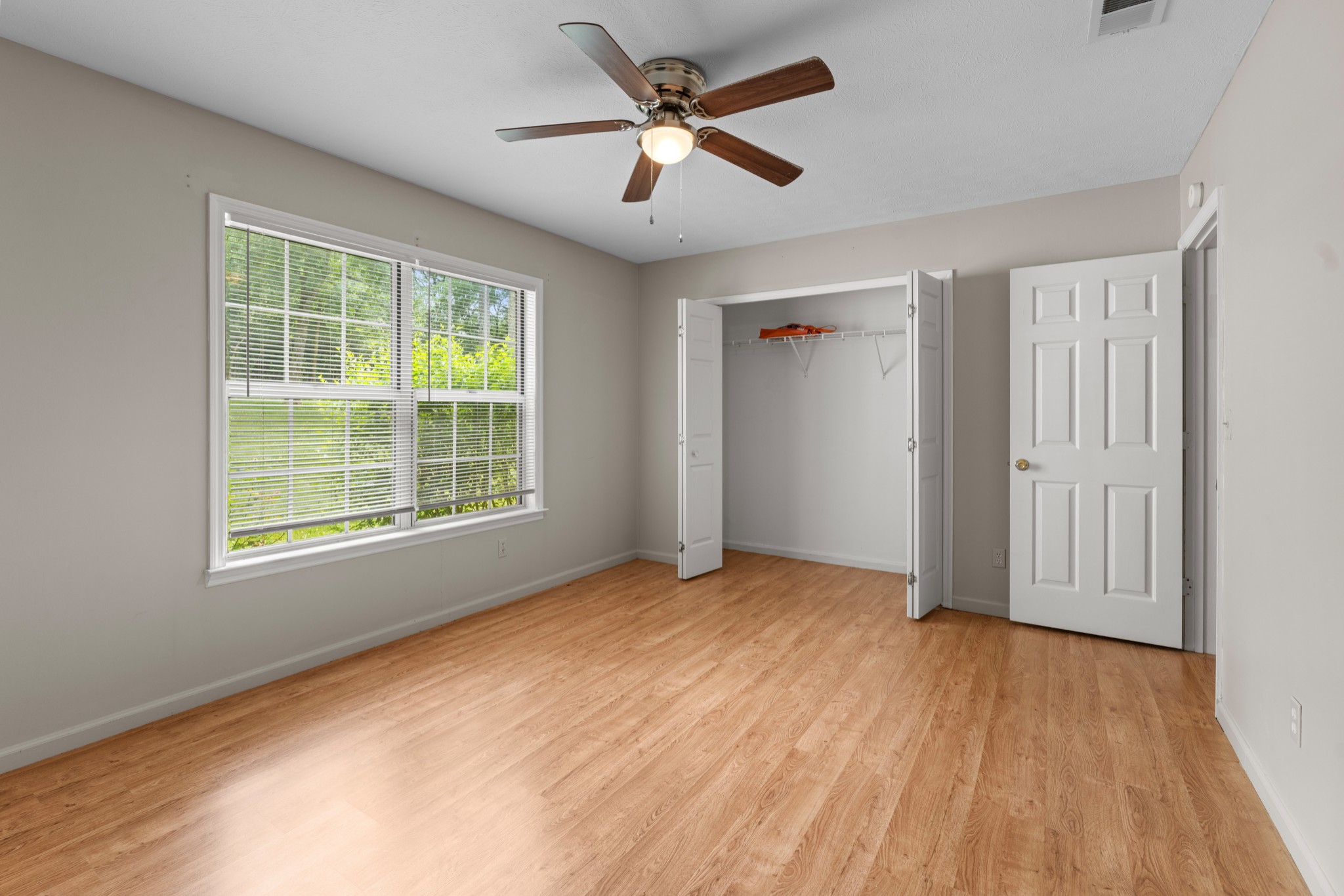 2822 Airwood Dr