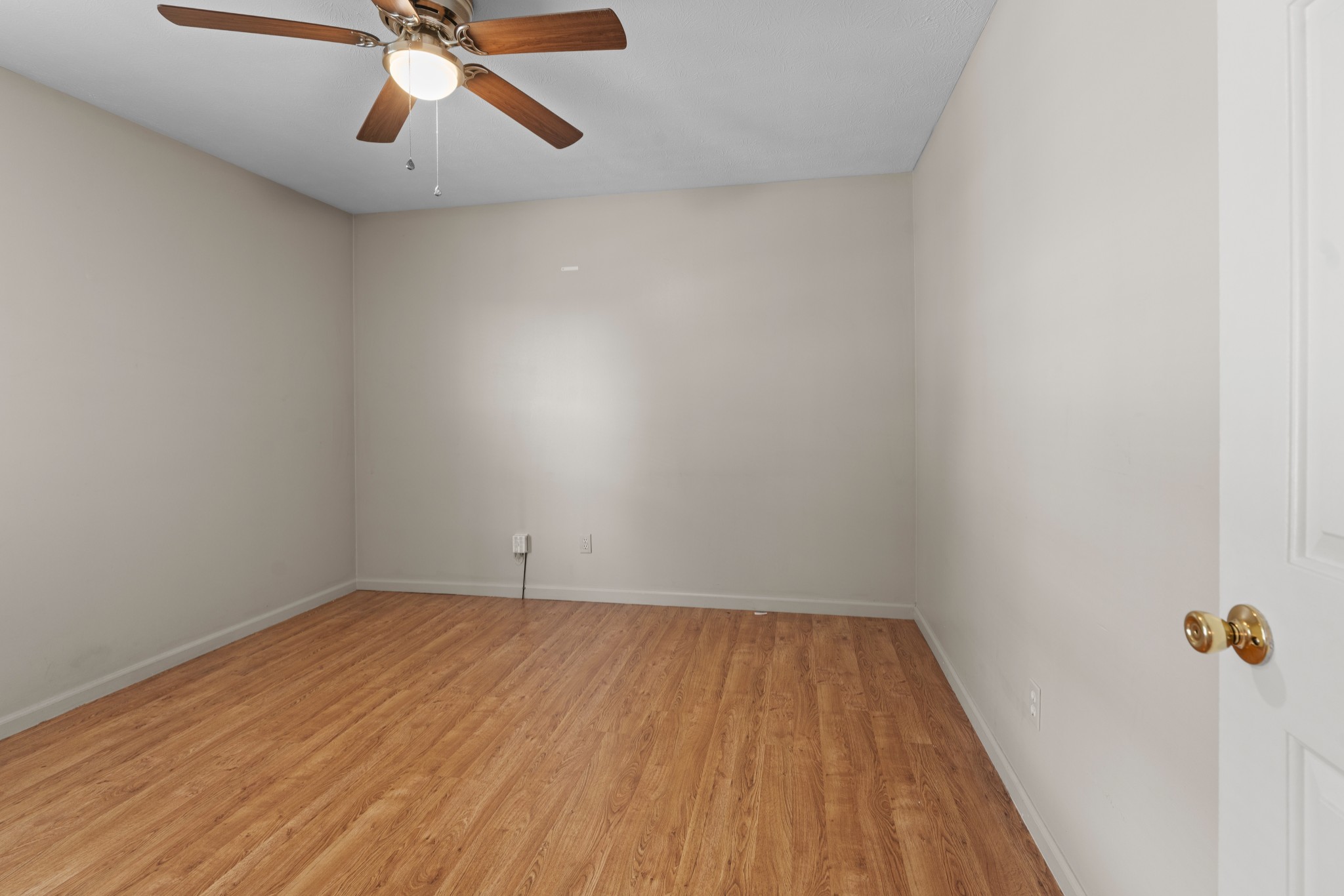 2822 Airwood Dr