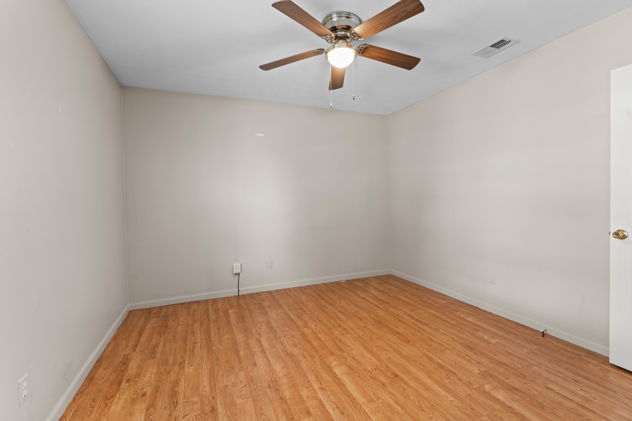 2822 Airwood Dr