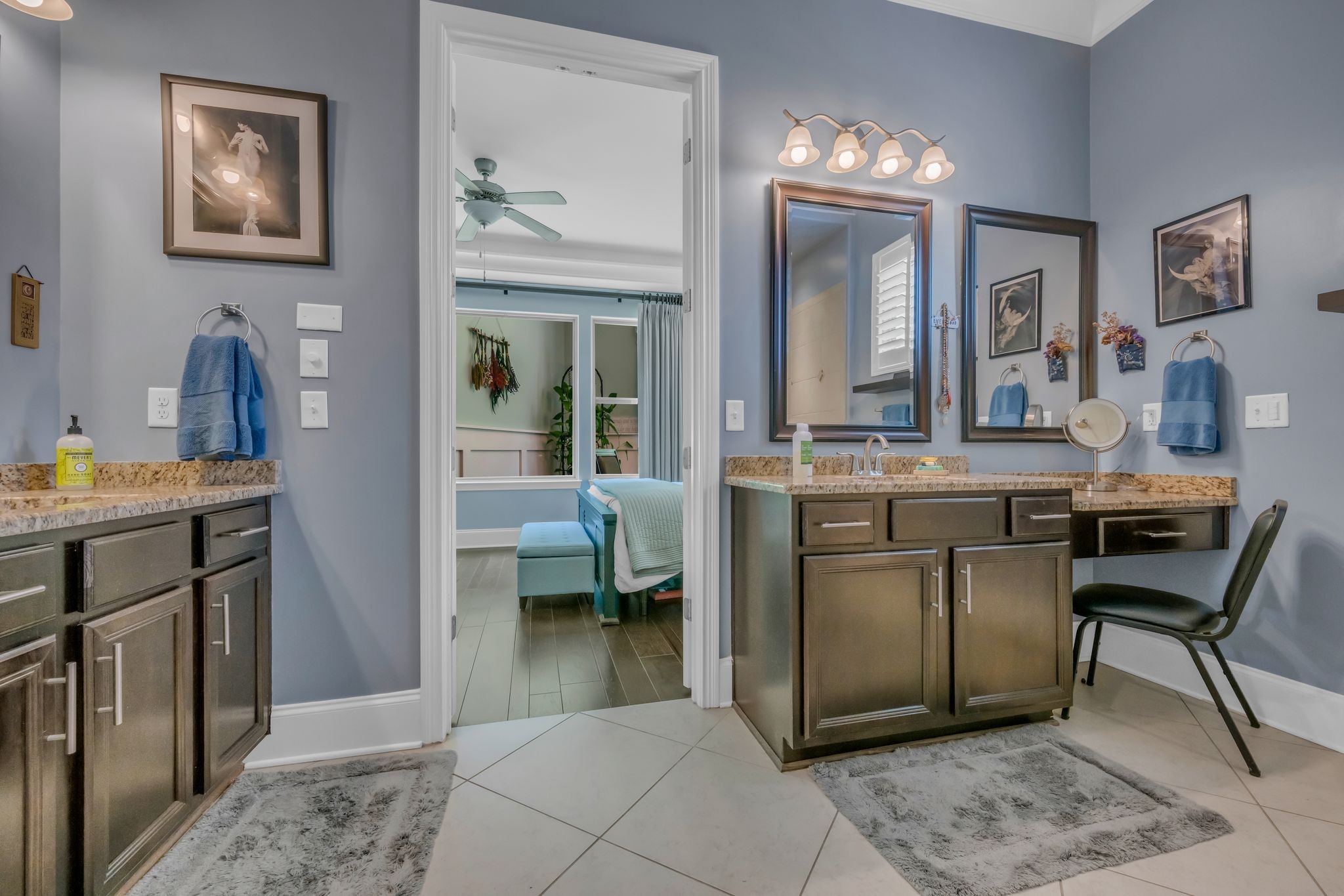 119 Ridgebend Dr