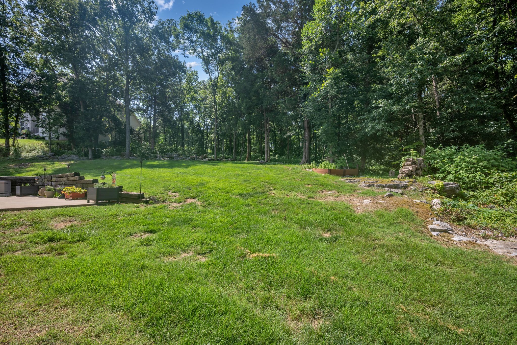 119 Ridgebend Dr