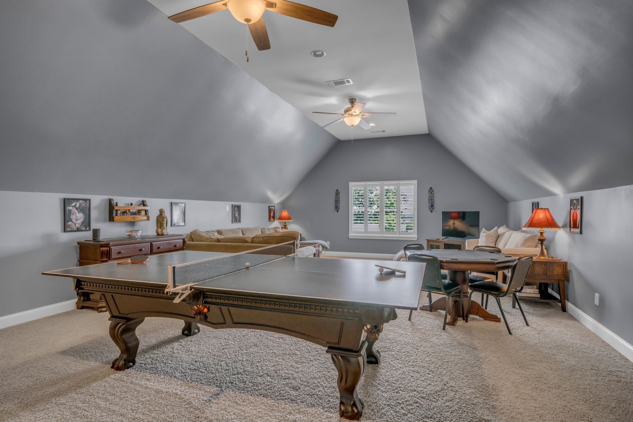 119 Ridgebend Dr