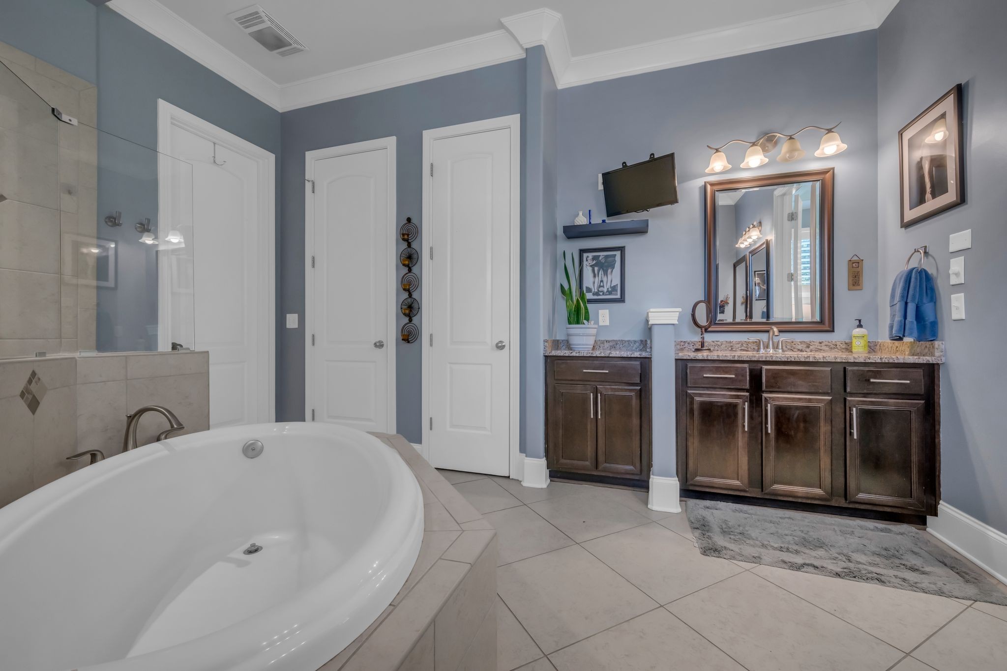 119 Ridgebend Dr