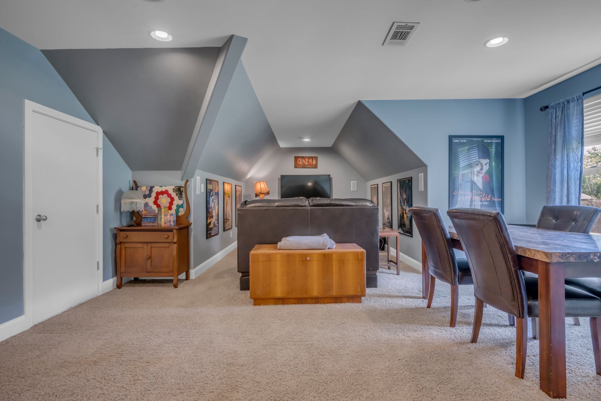 119 Ridgebend Dr
