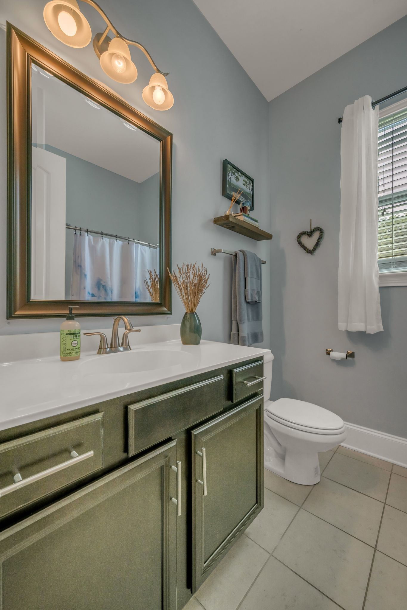 119 Ridgebend Dr