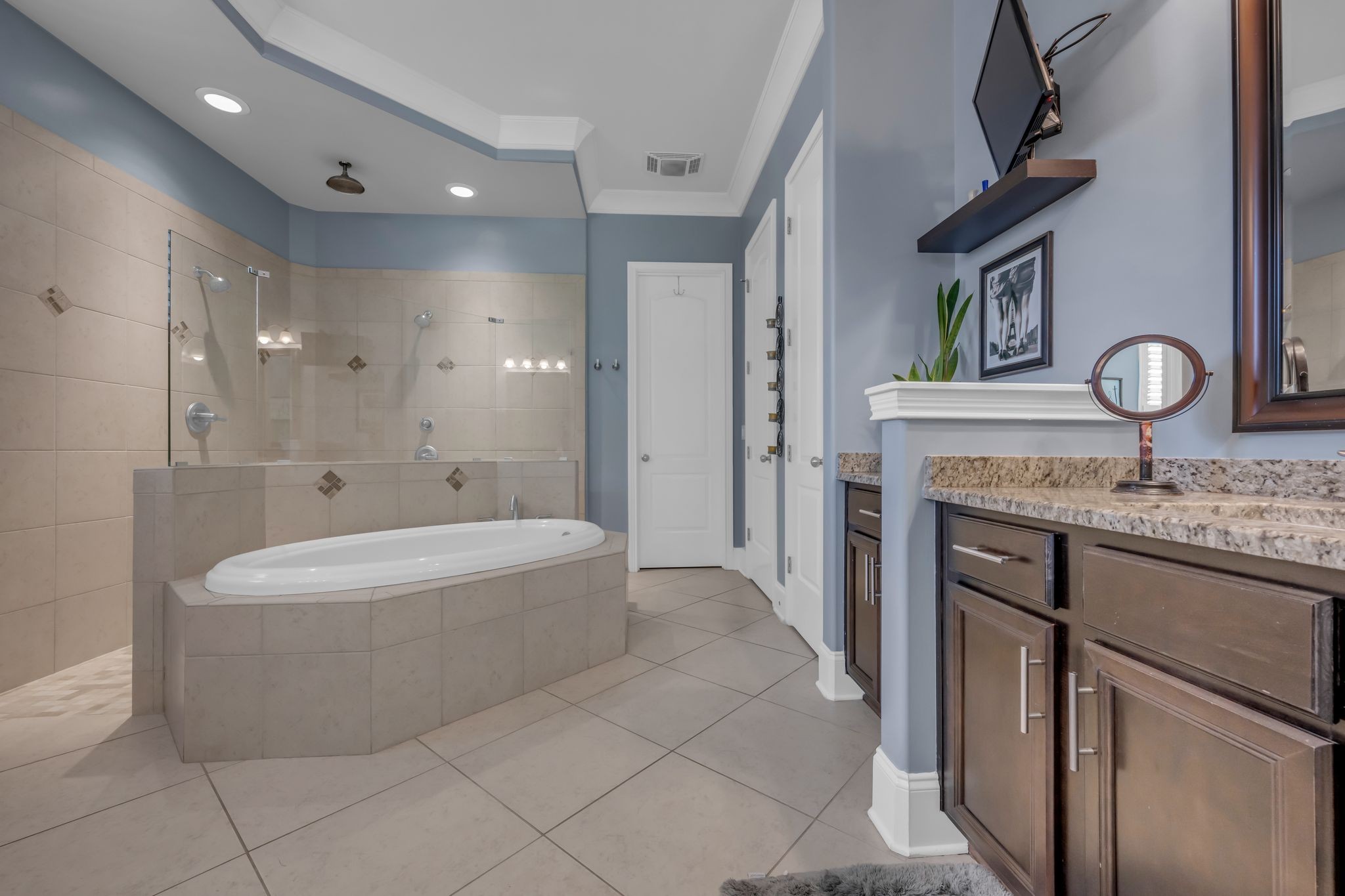 119 Ridgebend Dr