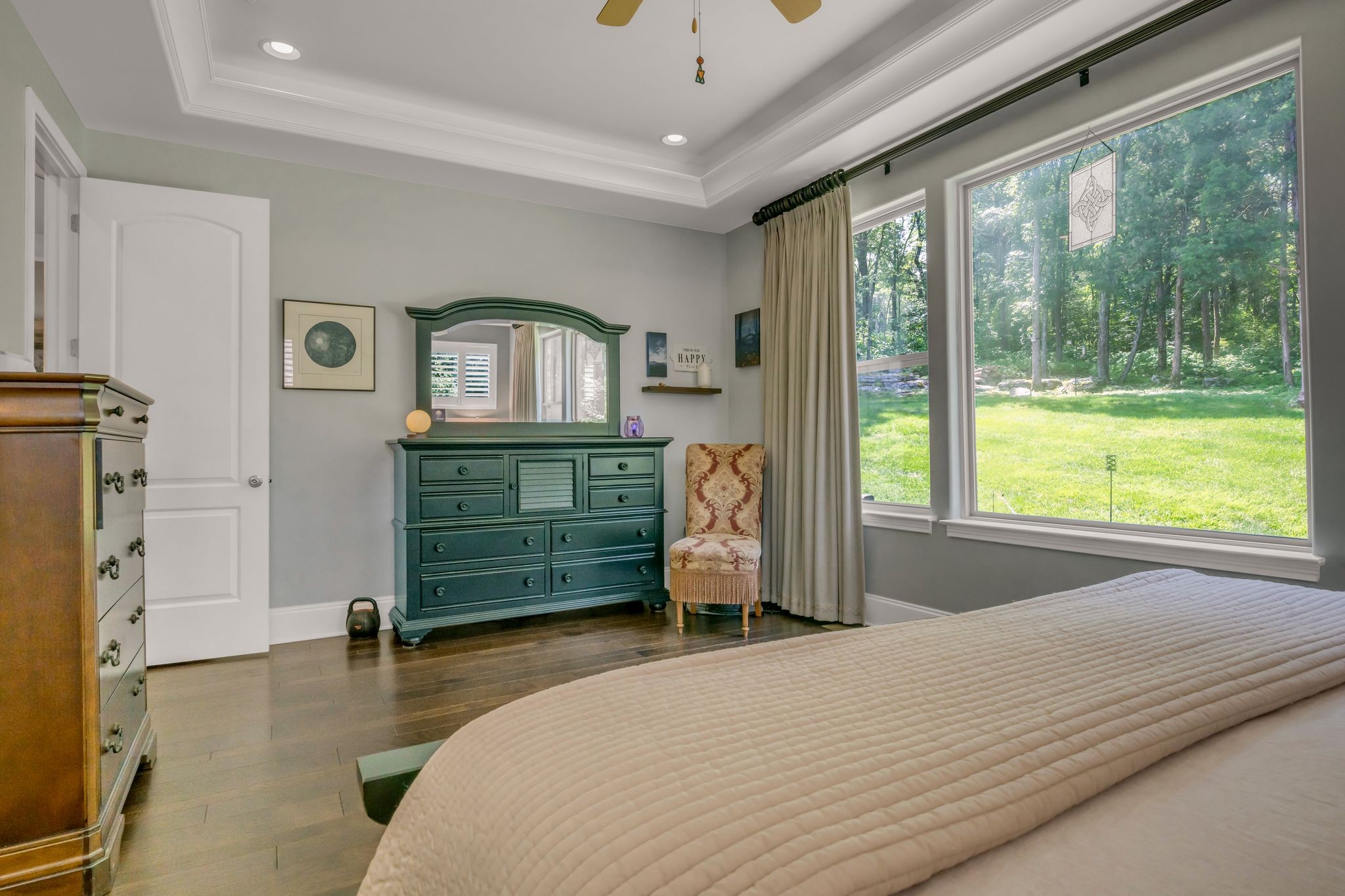 119 Ridgebend Dr