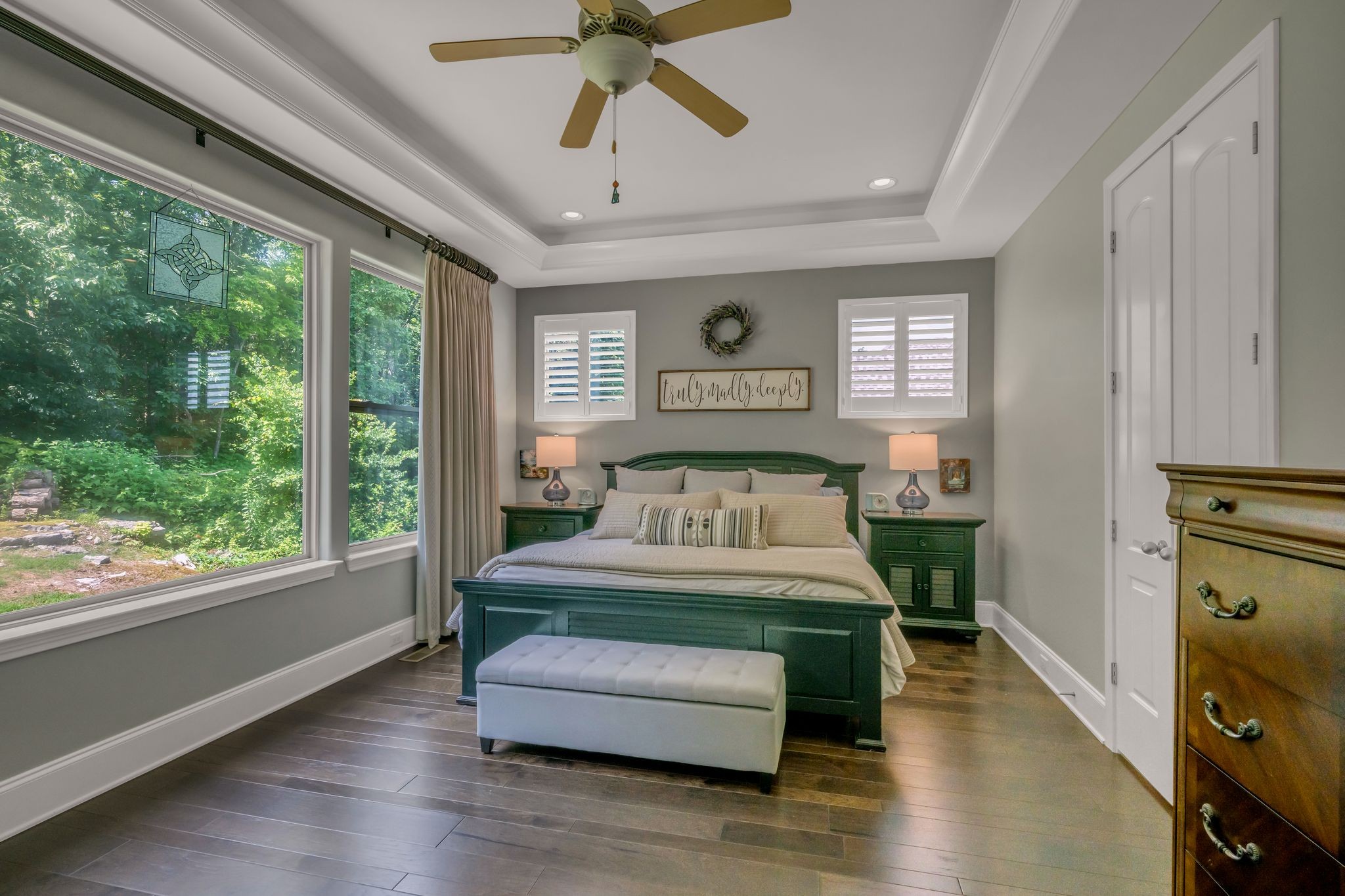 119 Ridgebend Dr