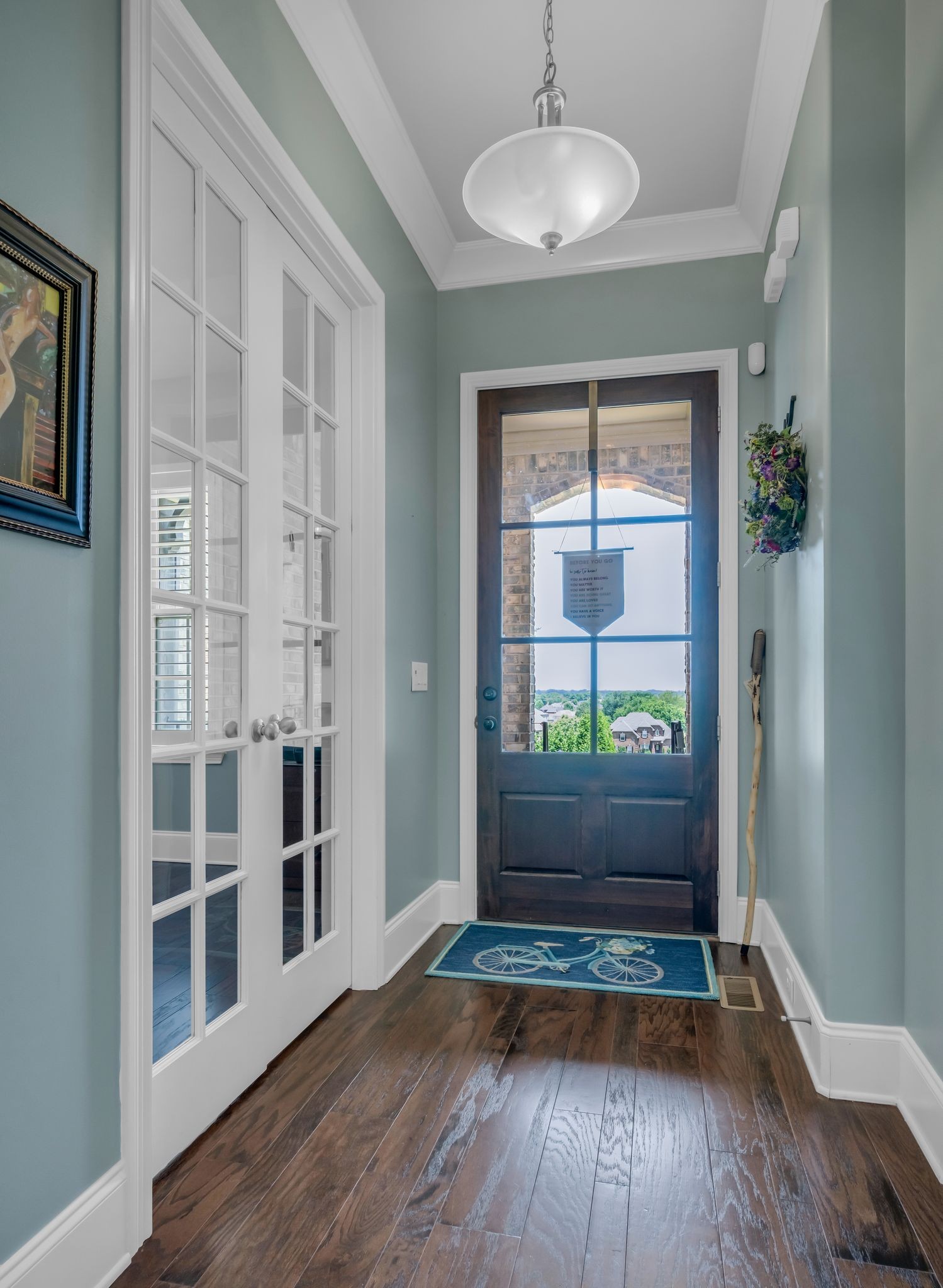 119 Ridgebend Dr
