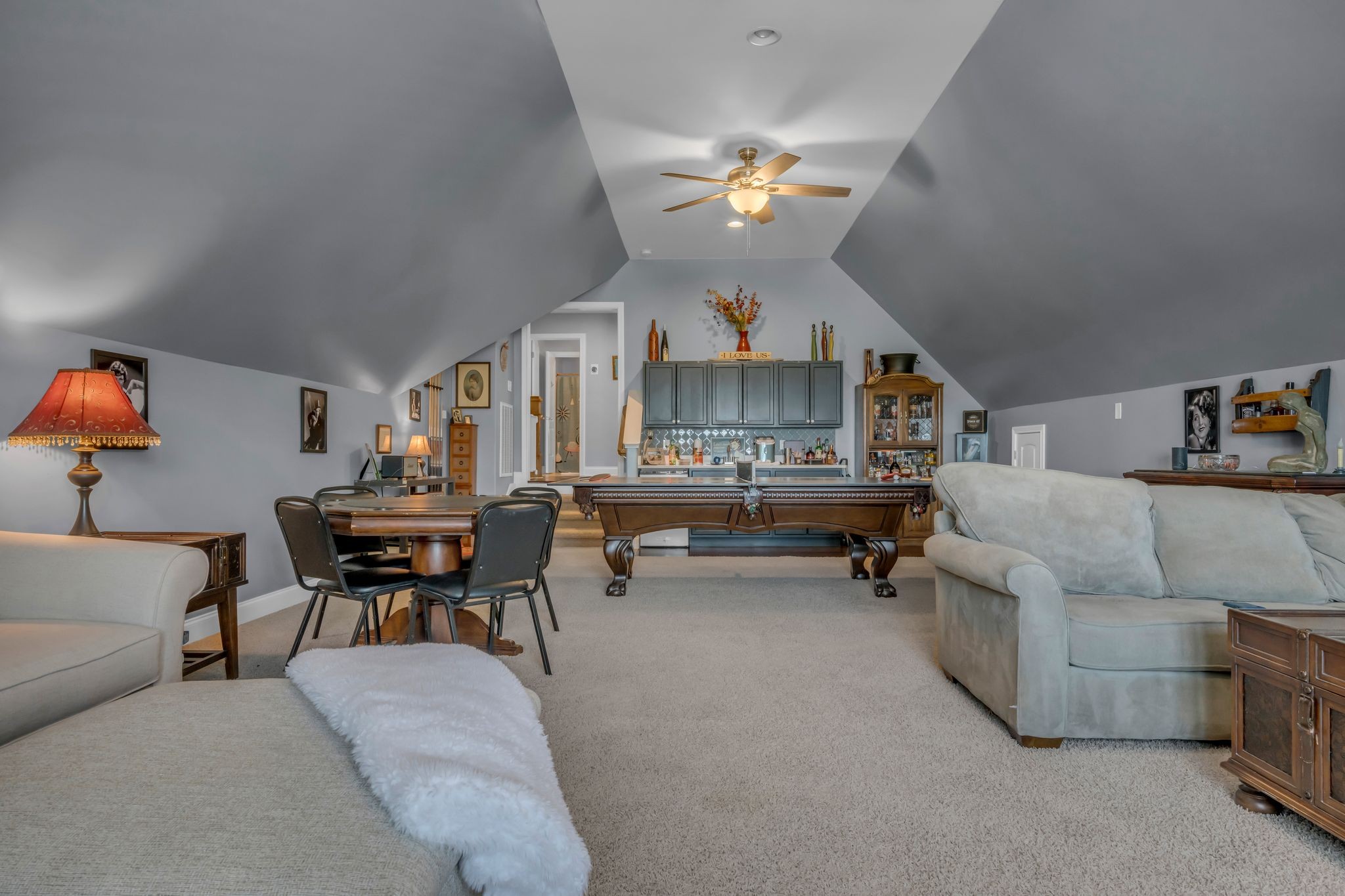 119 Ridgebend Dr