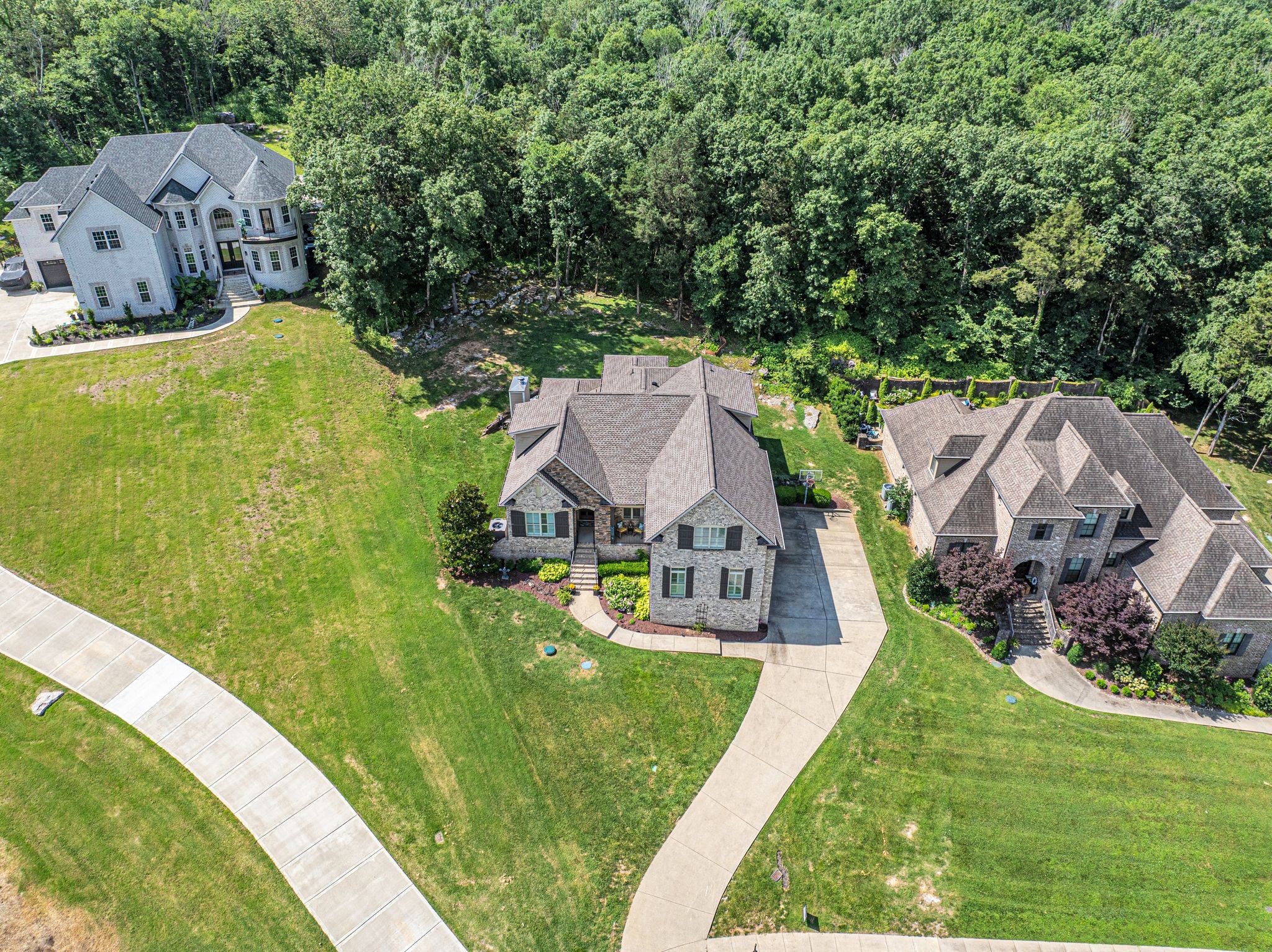 119 Ridgebend Dr