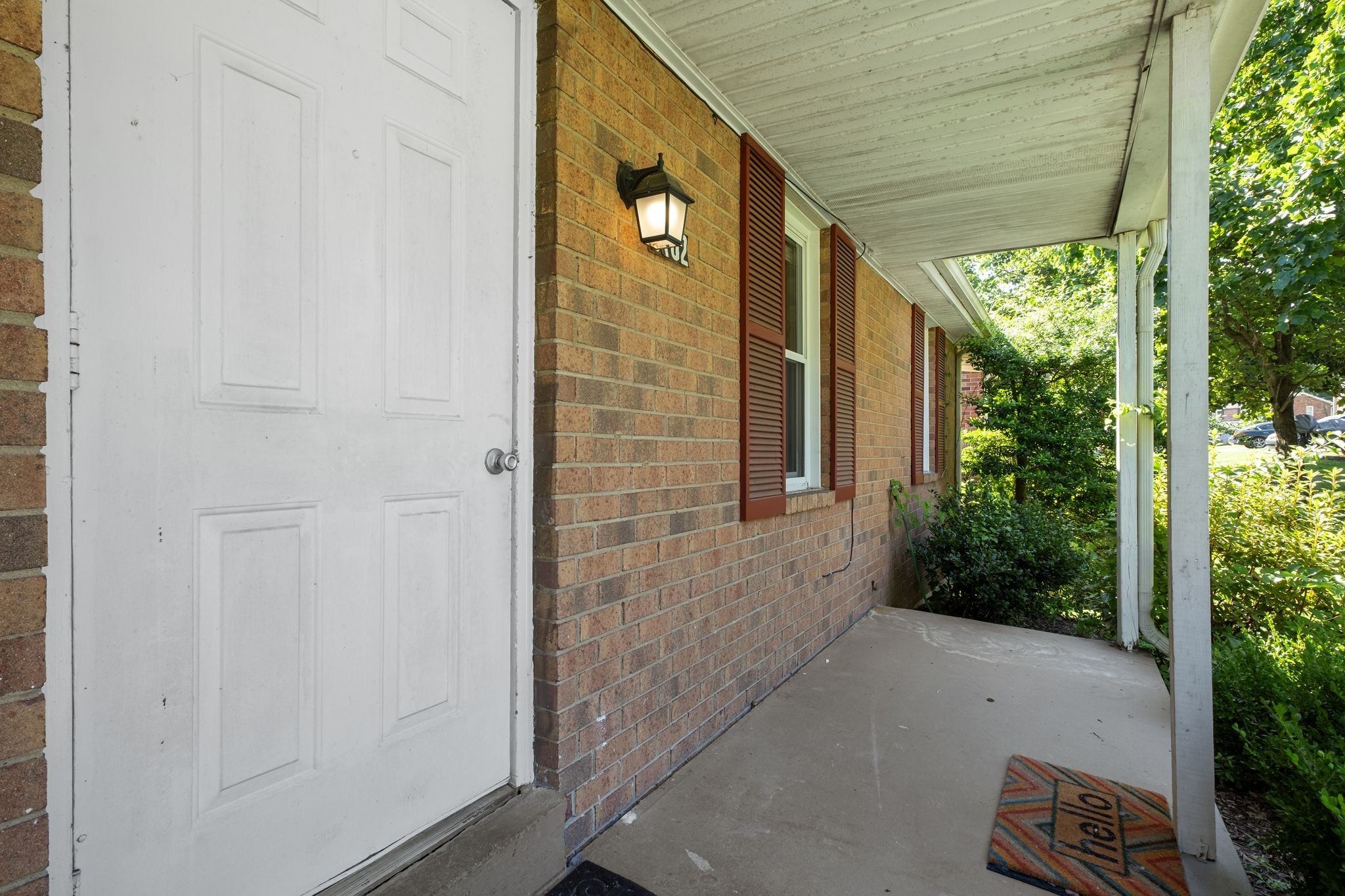 5162 Hilson Rd