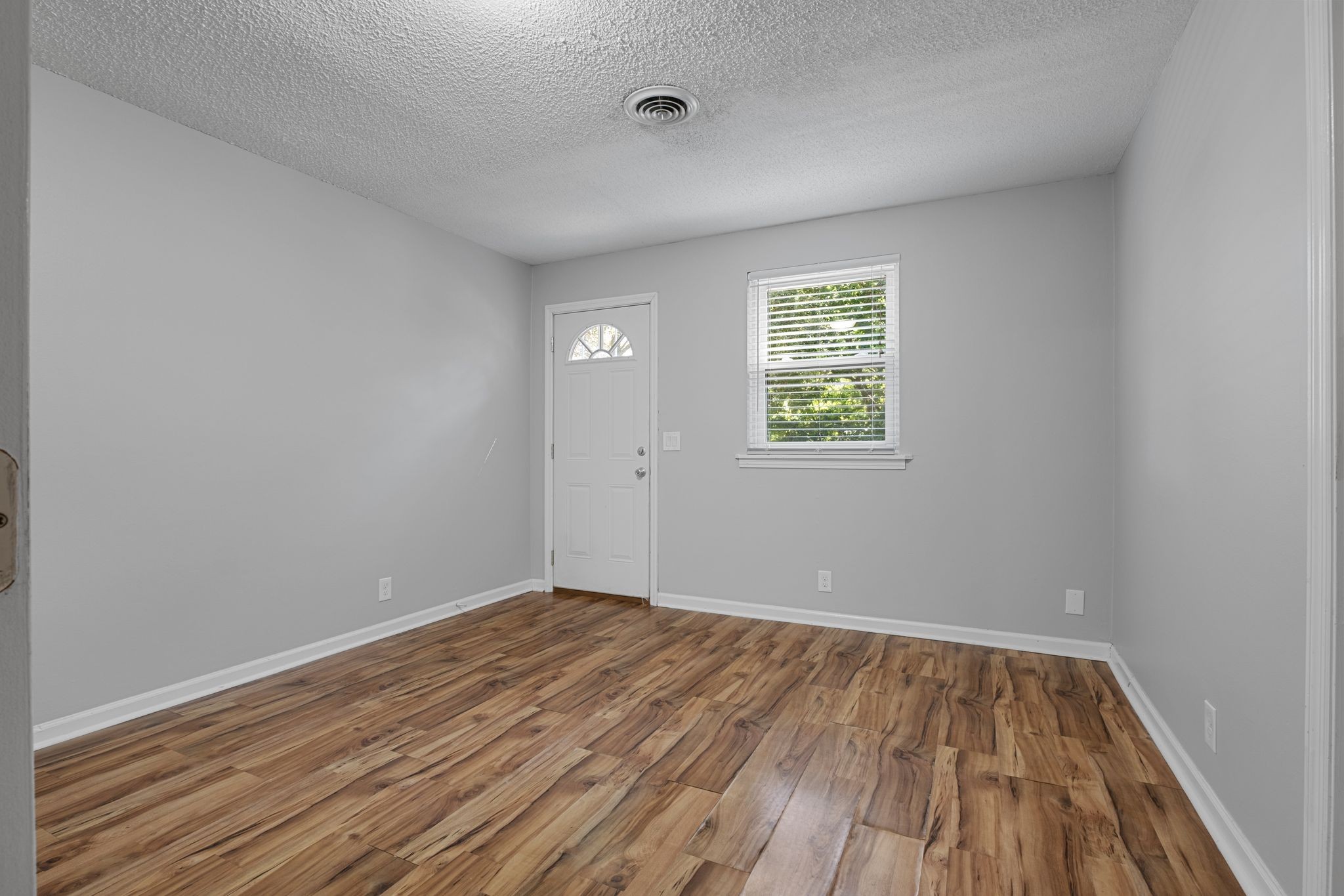 5162 Hilson Rd