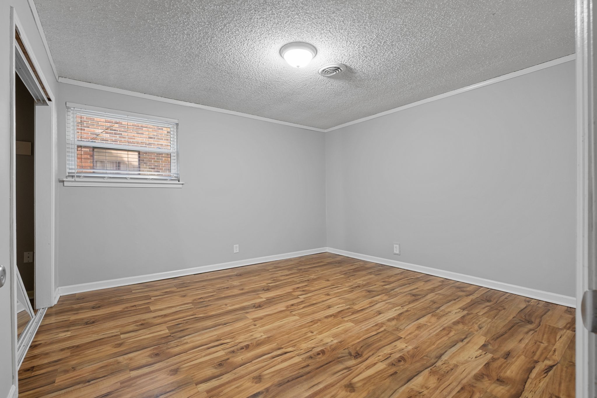 5162 Hilson Rd