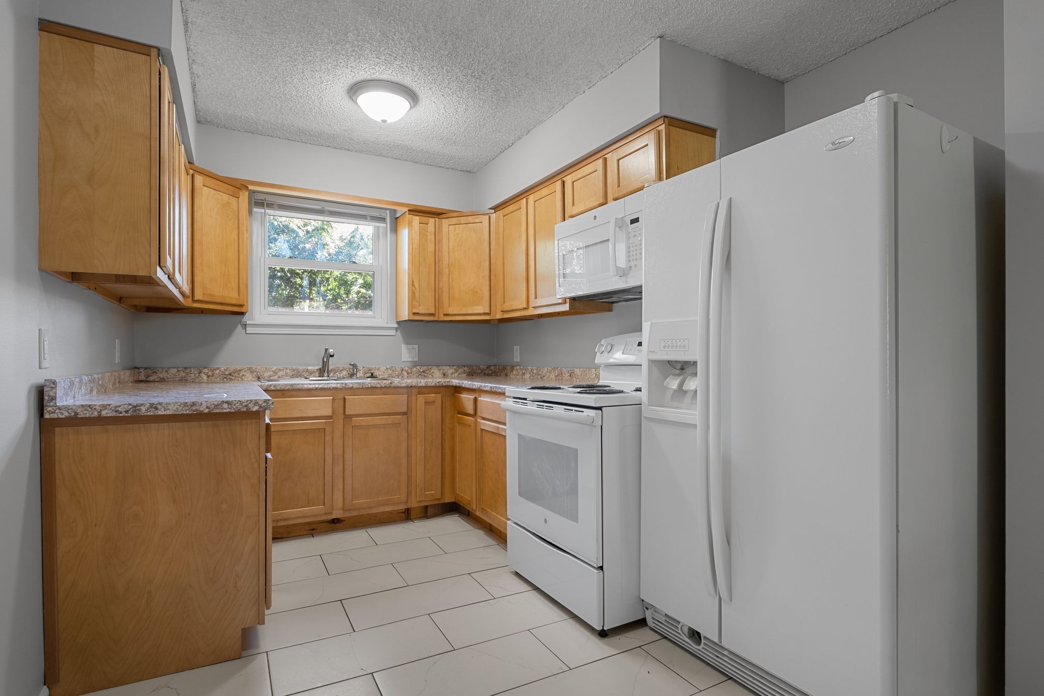 5162 Hilson Rd