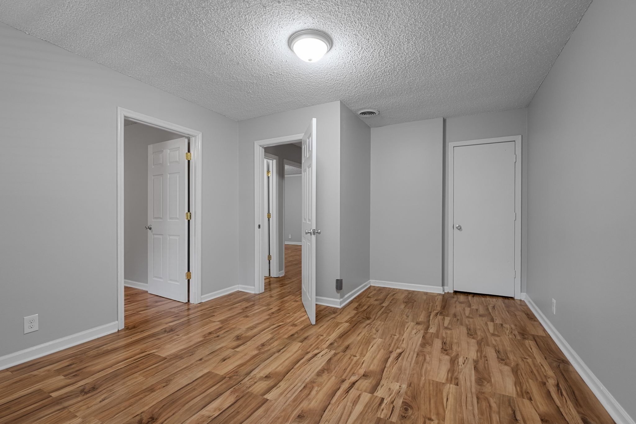 5162 Hilson Rd