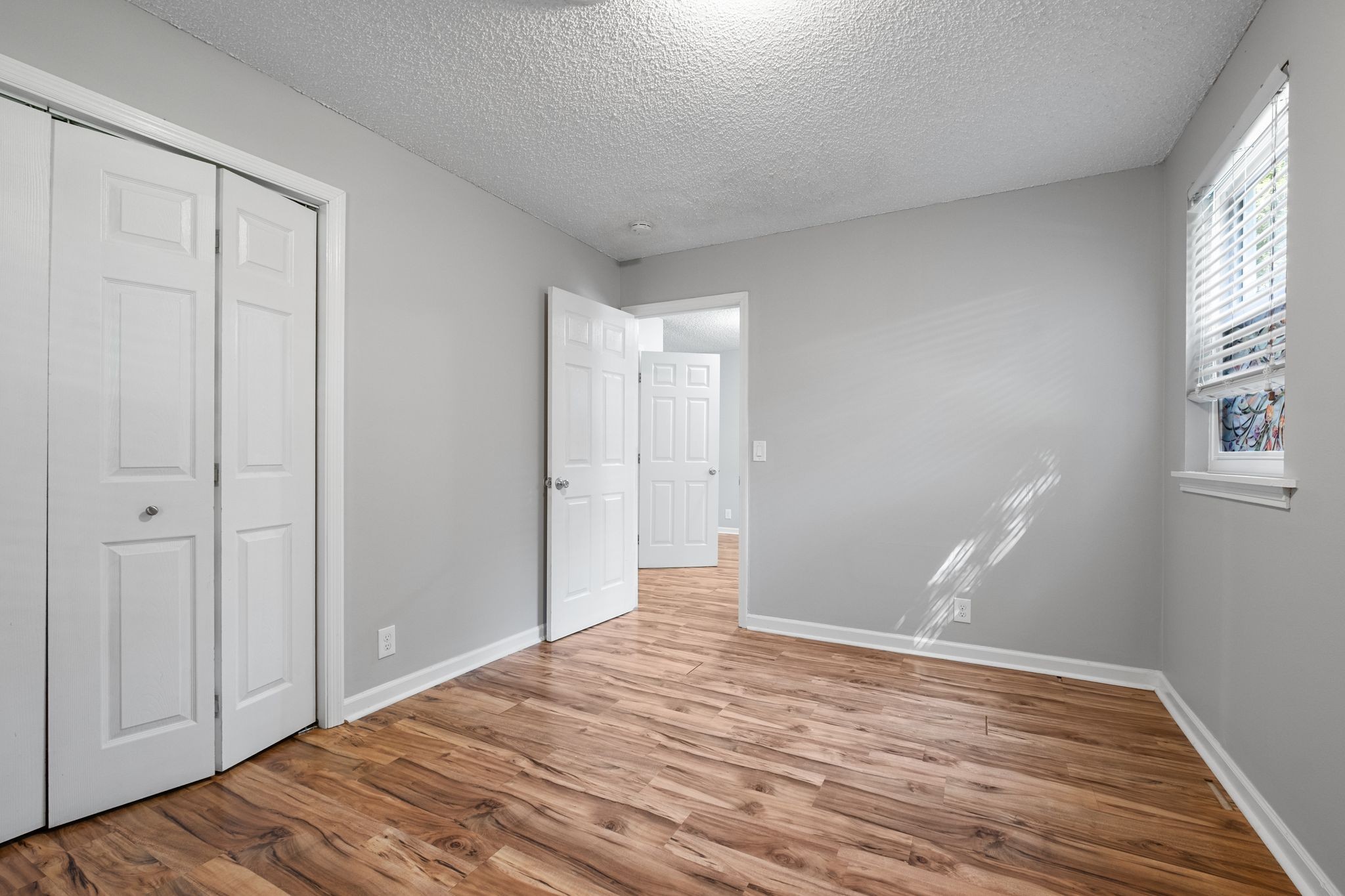 5162 Hilson Rd