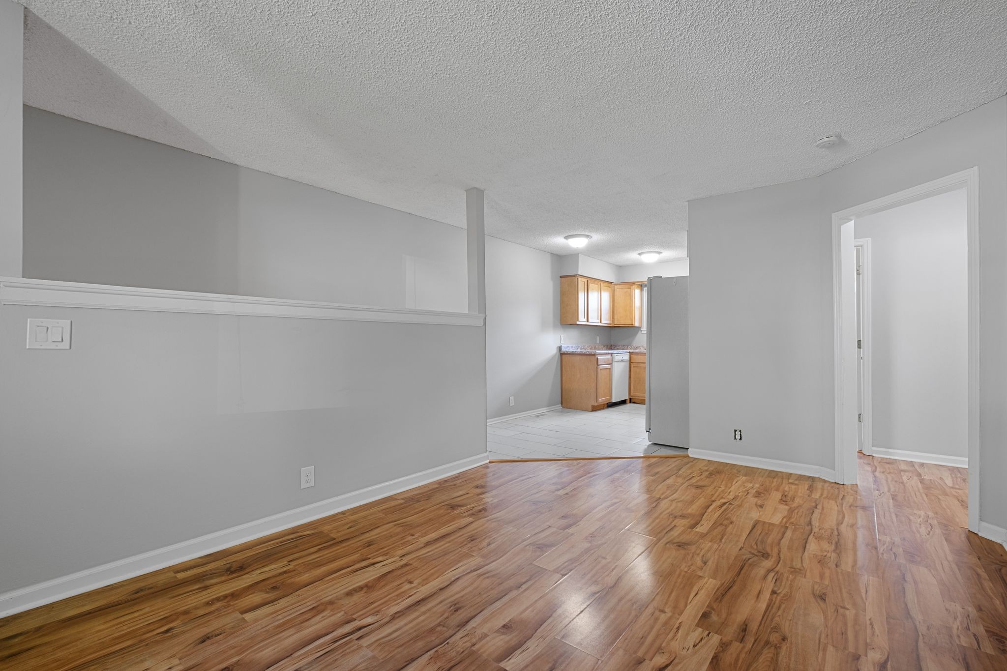 5162 Hilson Rd
