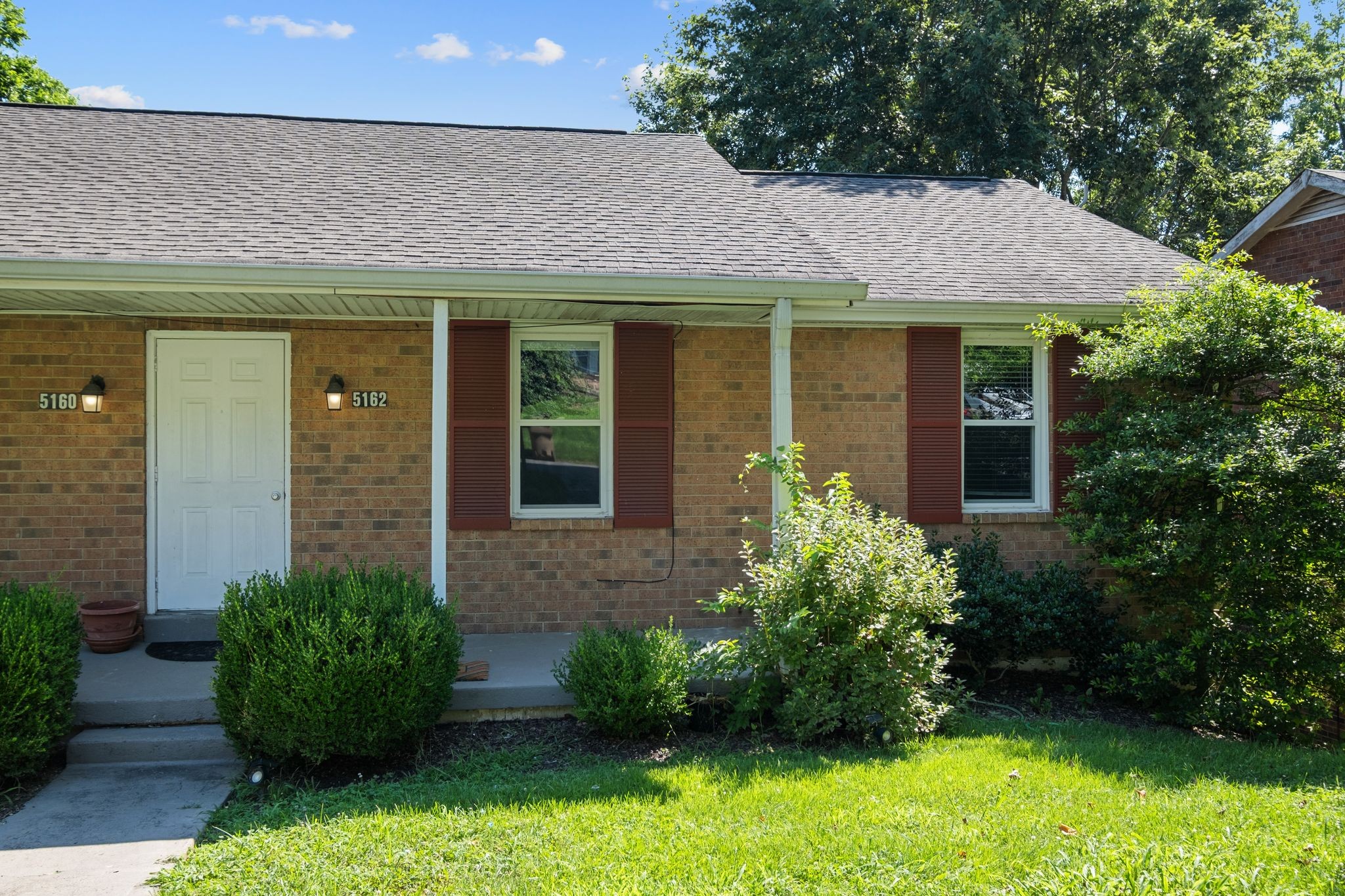 5162 Hilson Rd