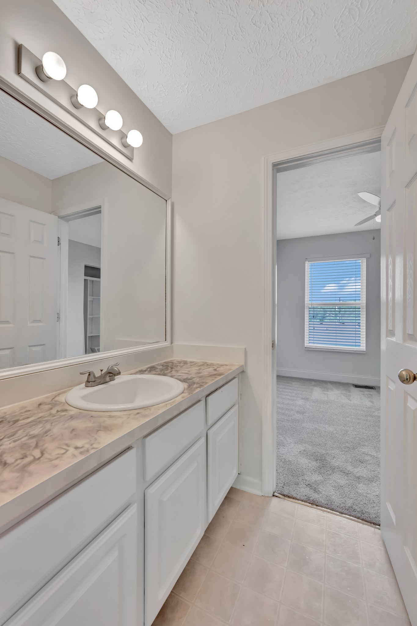 7109 Commonwealth Cir