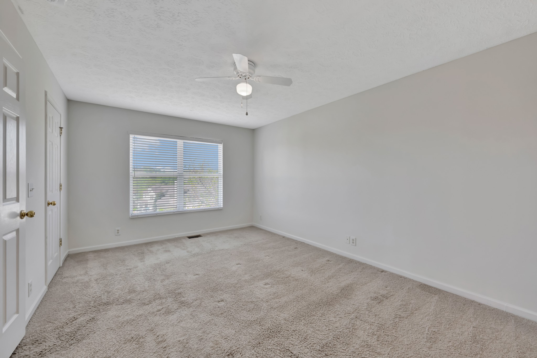 7109 Commonwealth Cir