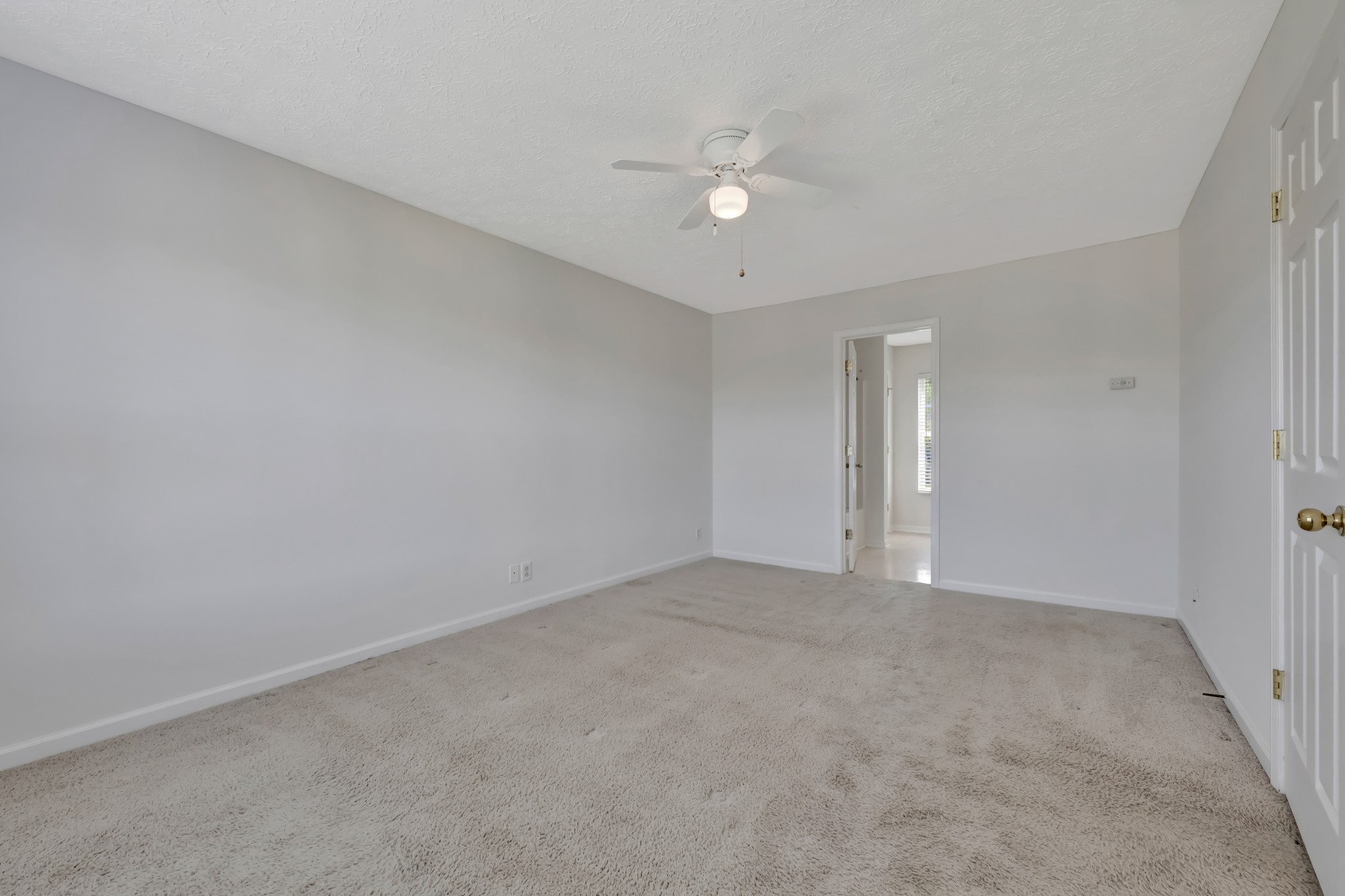 7109 Commonwealth Cir