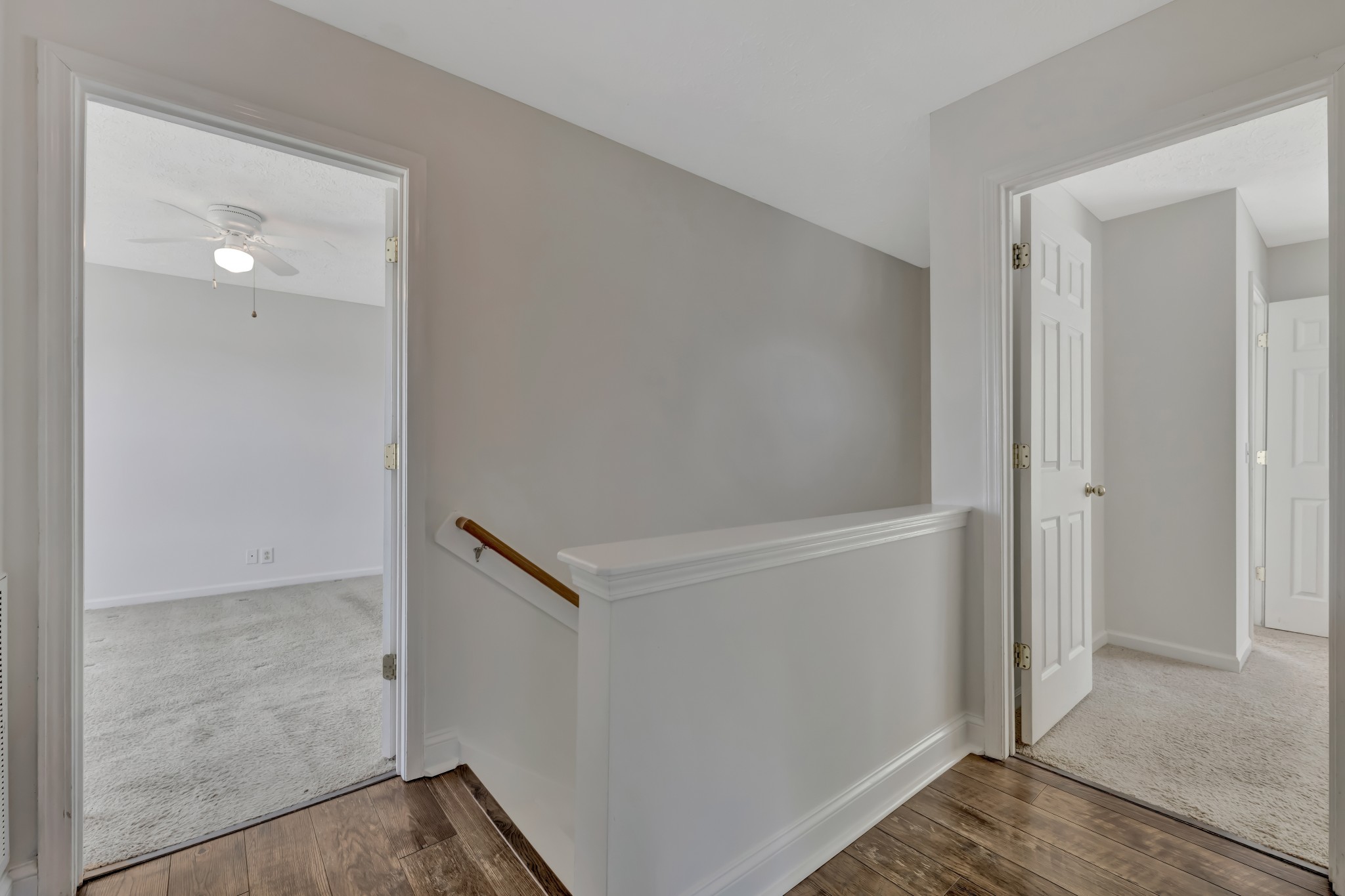7109 Commonwealth Cir