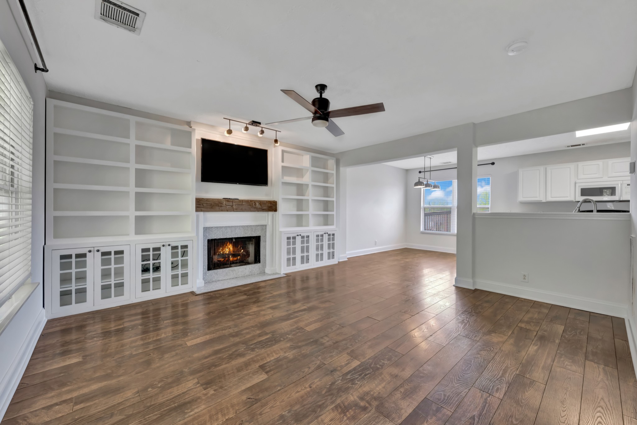 7109 Commonwealth Cir