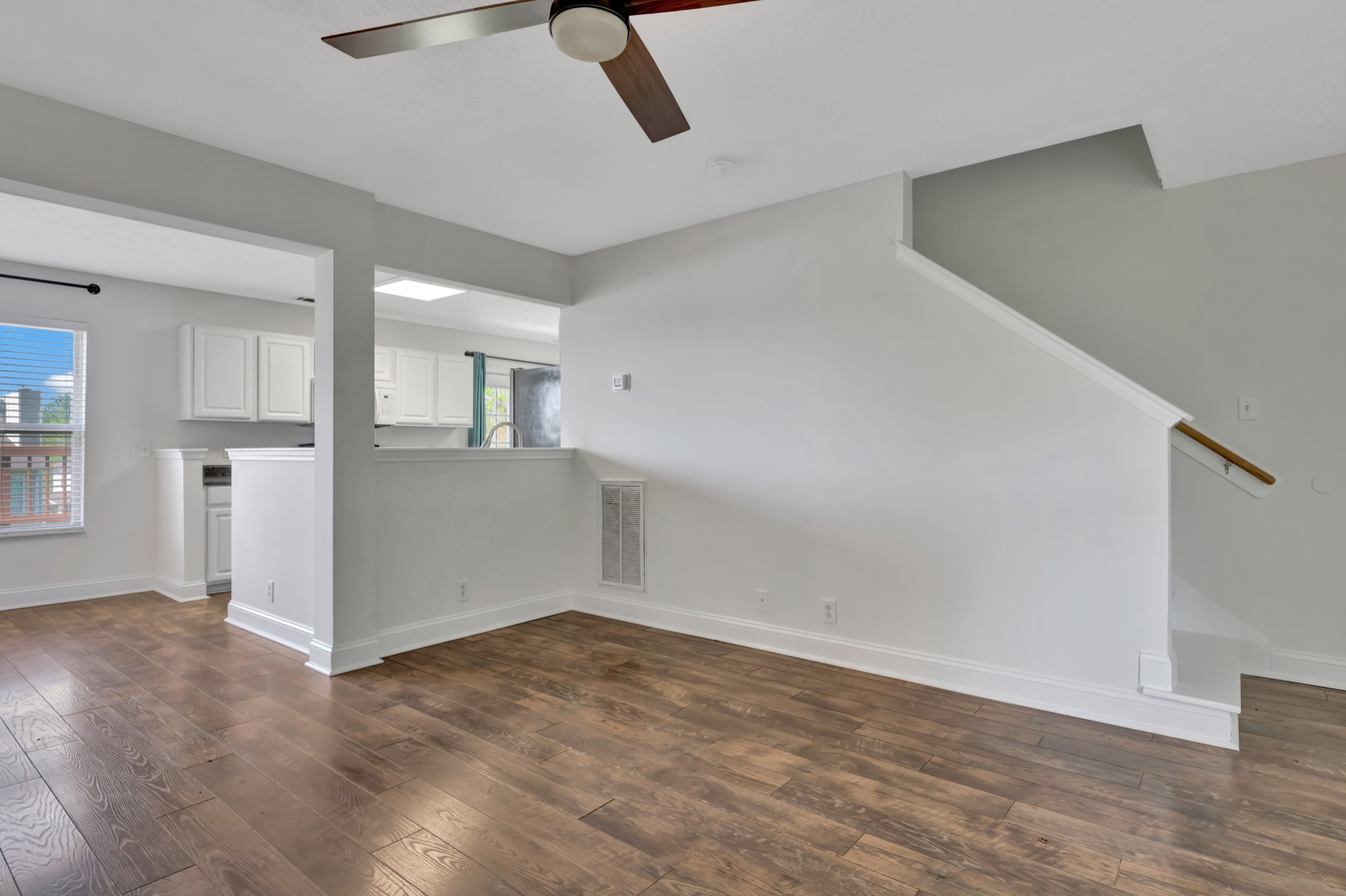 7109 Commonwealth Cir