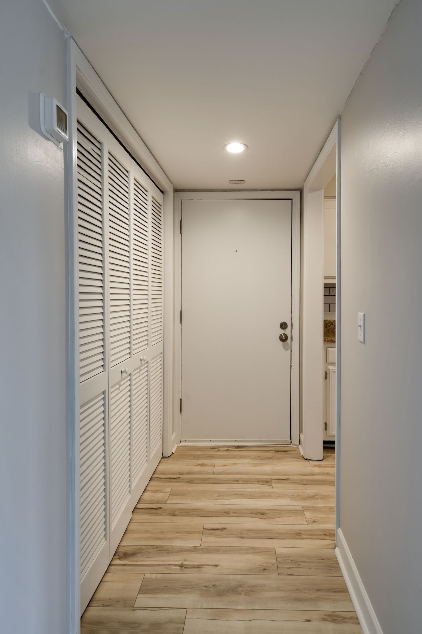 515 Basswood Ave Unit: 106