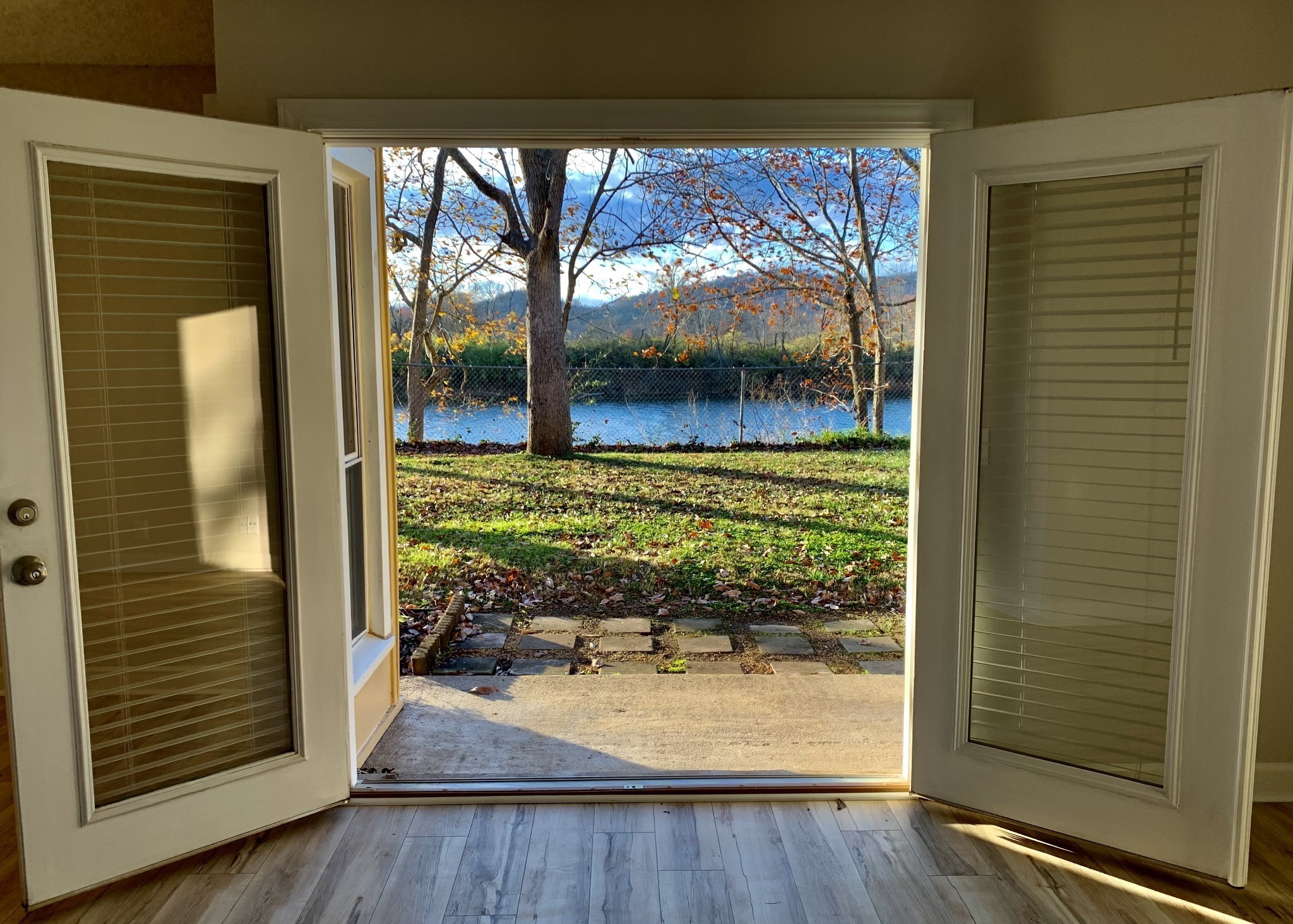 515 Basswood Ave Unit: 106