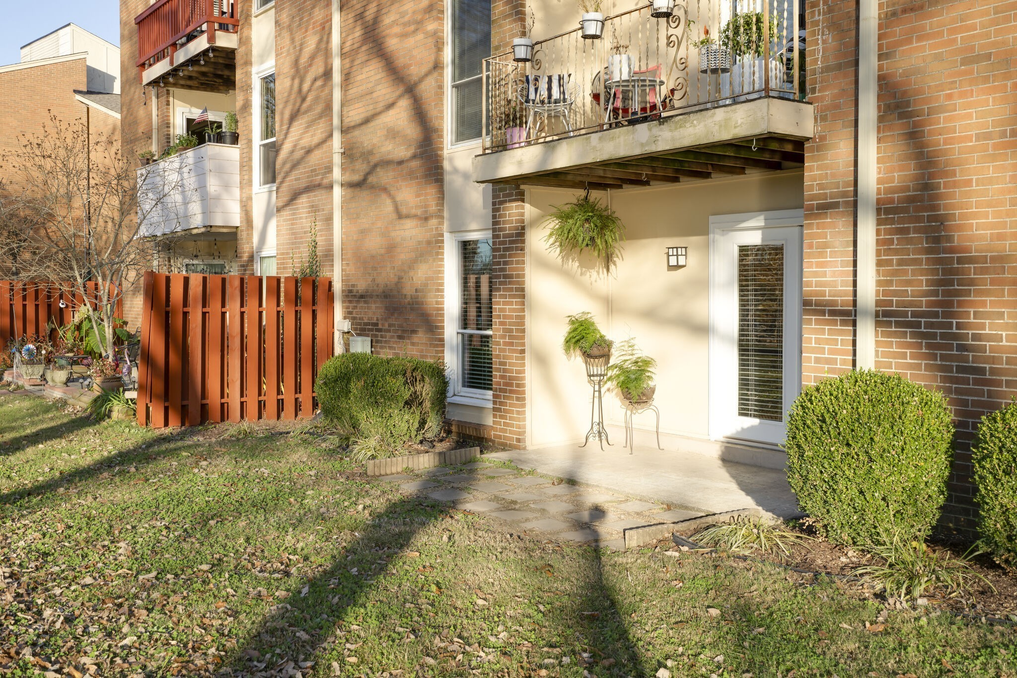 515 Basswood Ave Unit: 106