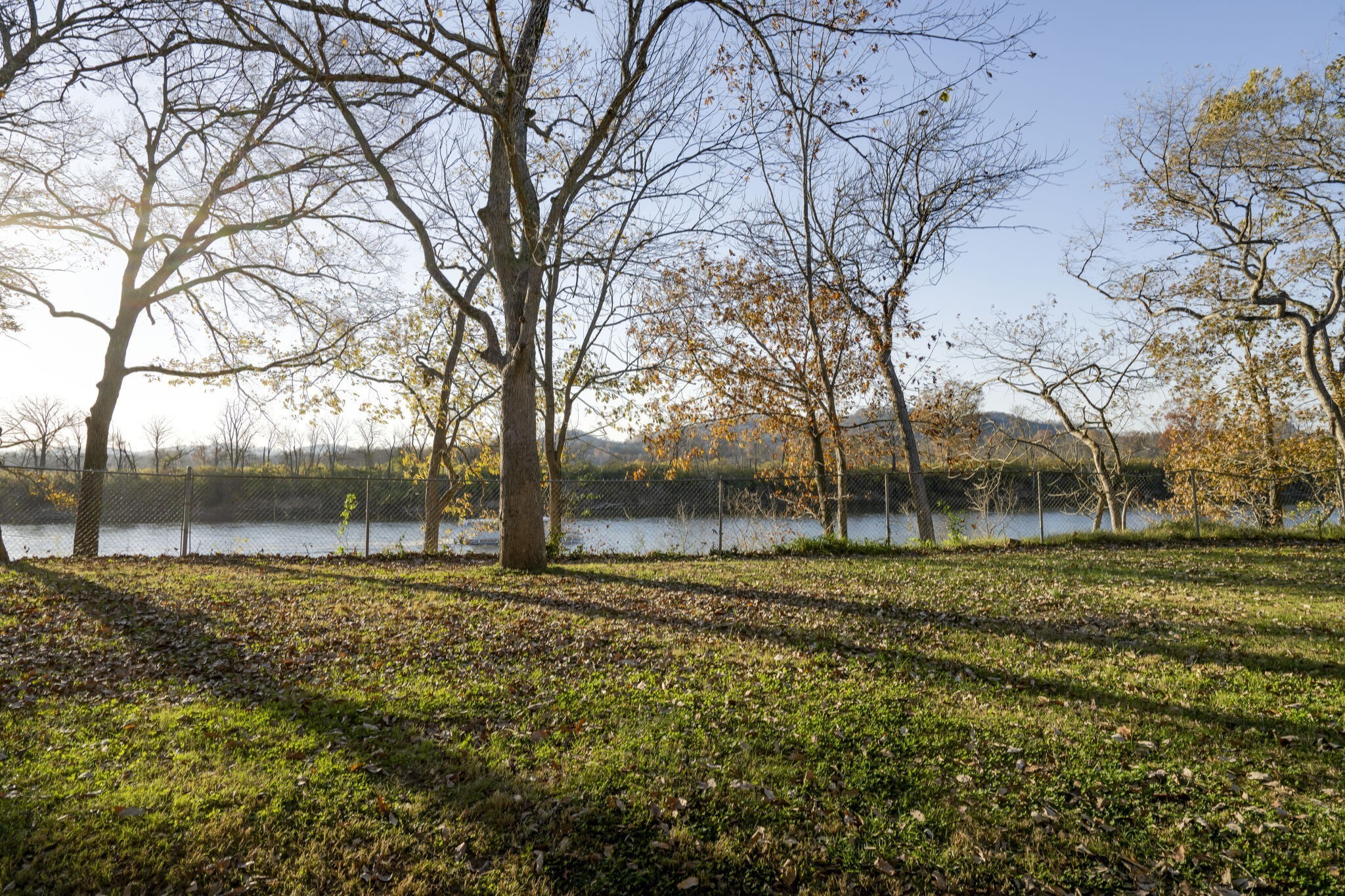 515 Basswood Ave Unit: 106