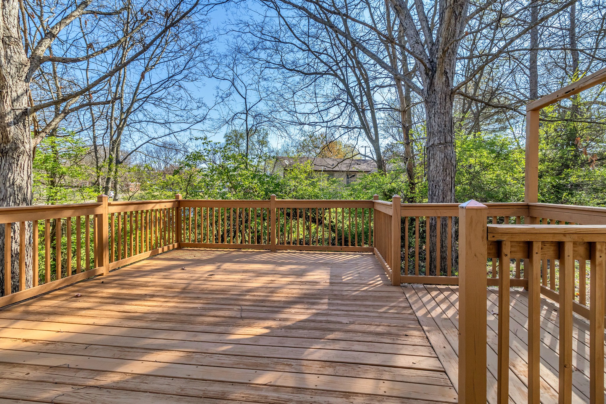 2828 Airwood Dr