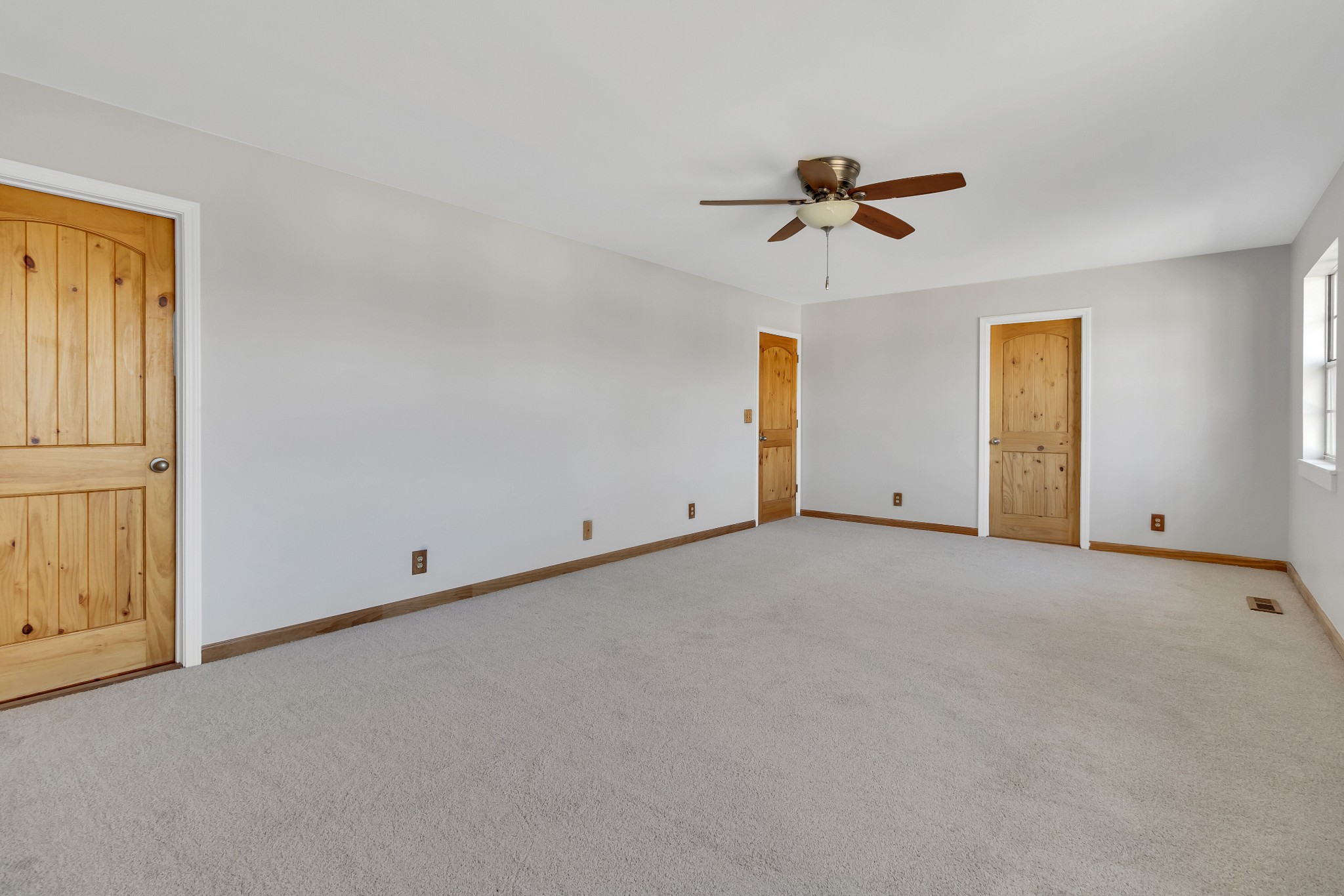 2828 Airwood Dr