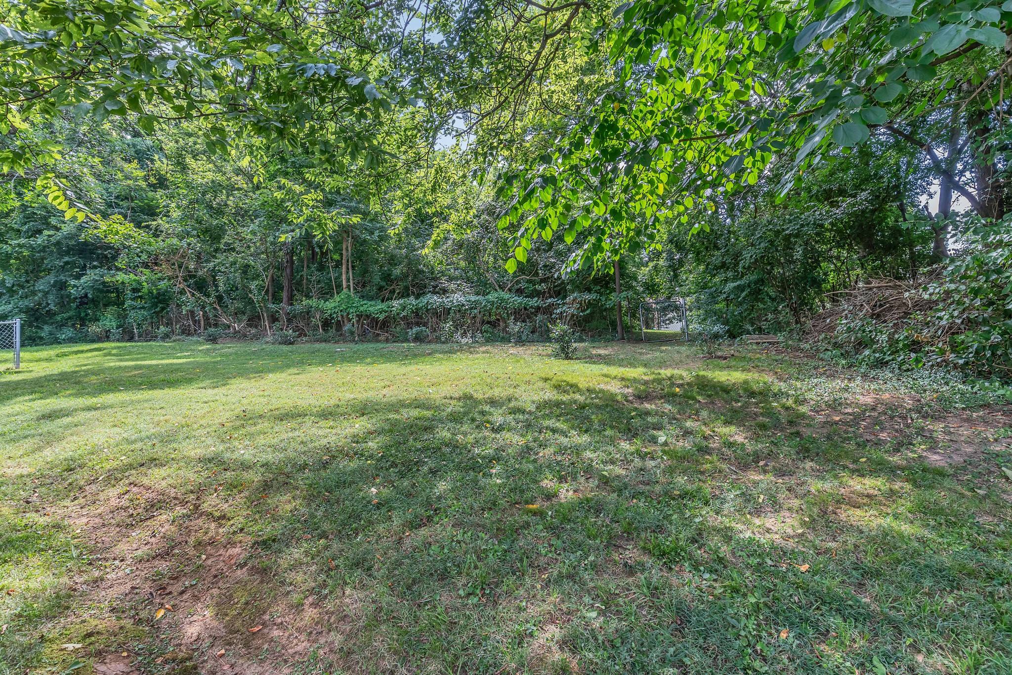 2820 Airwood Dr