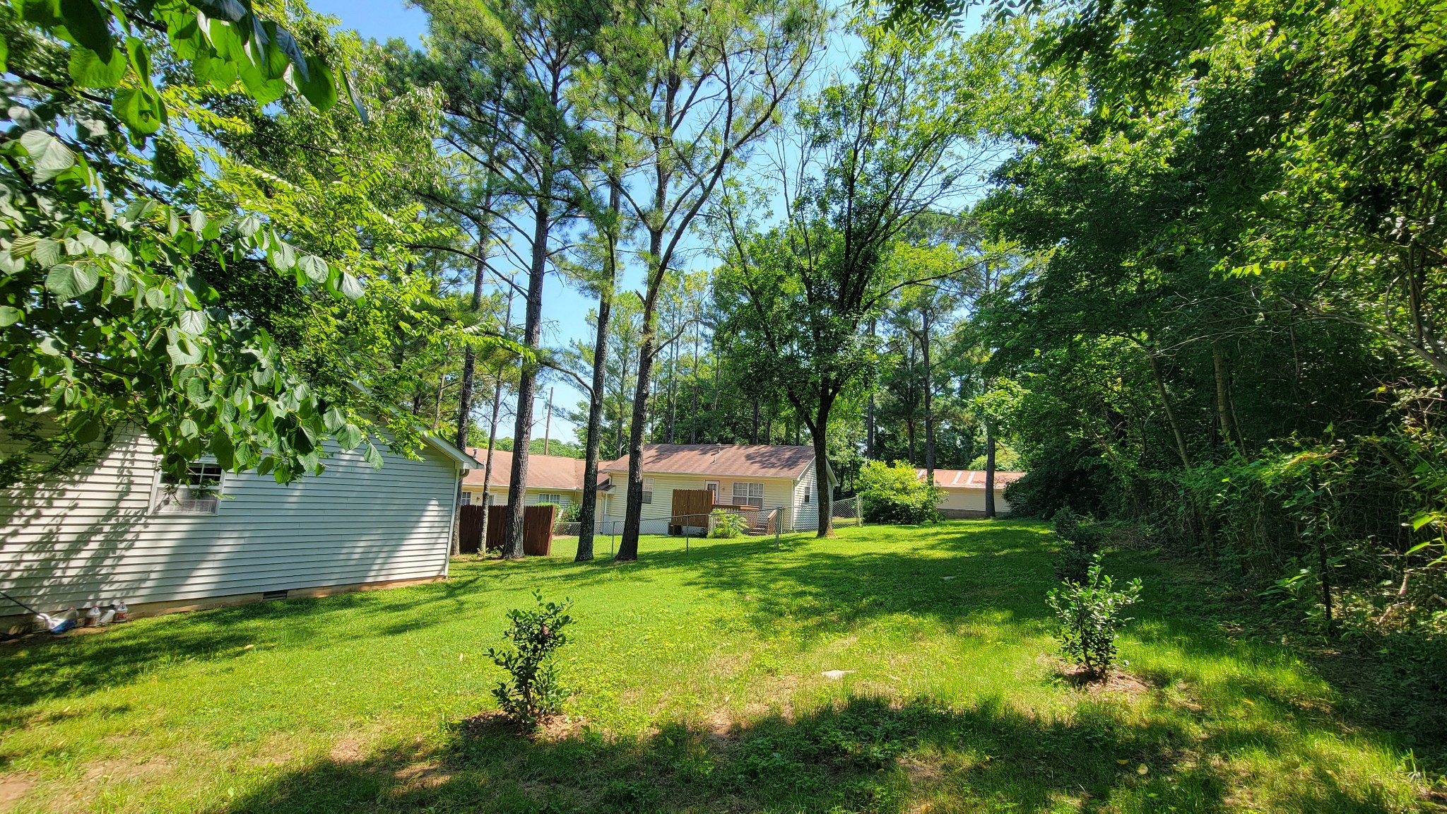2820 Airwood Dr