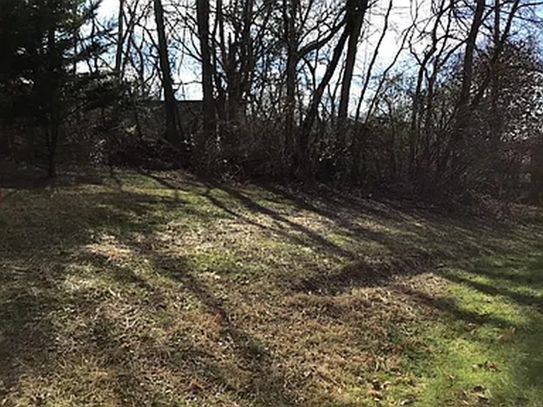 2820 Airwood Dr