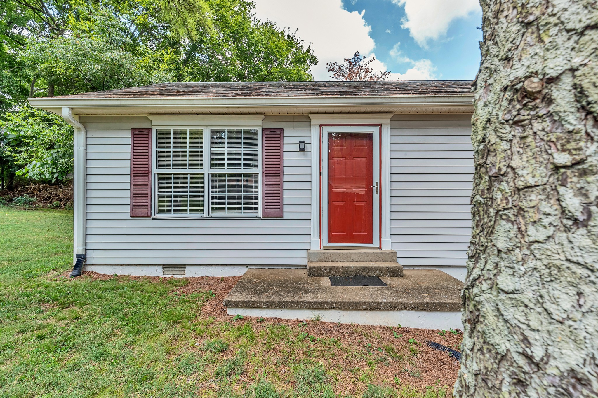 2820 Airwood Dr