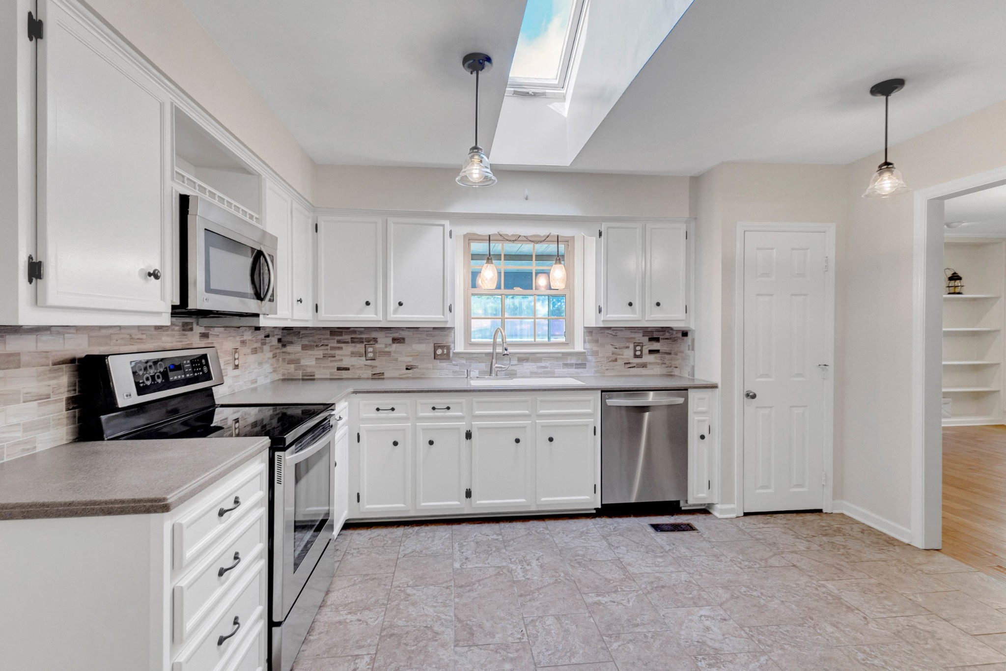 515 Crocus Ct