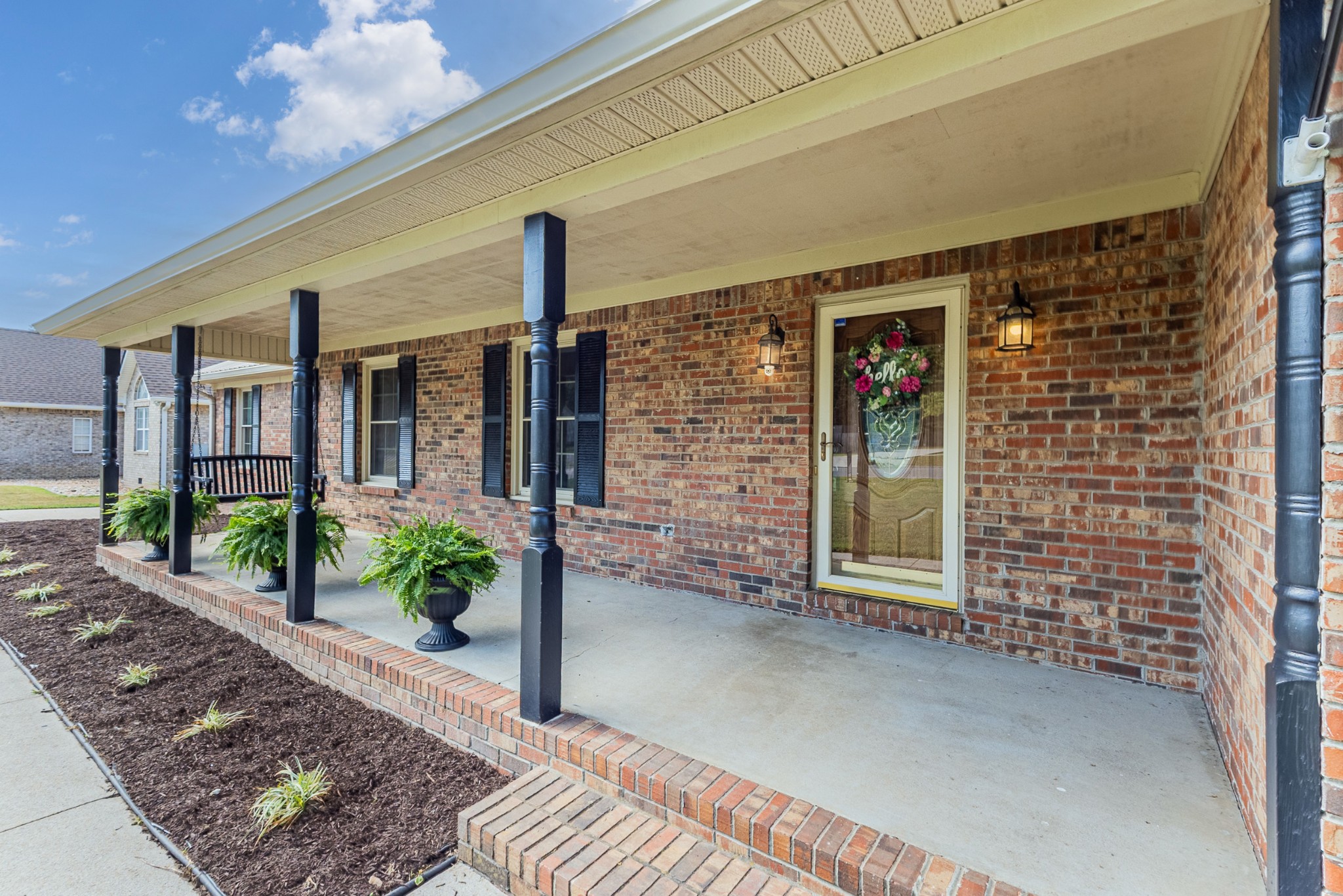 515 Crocus Ct