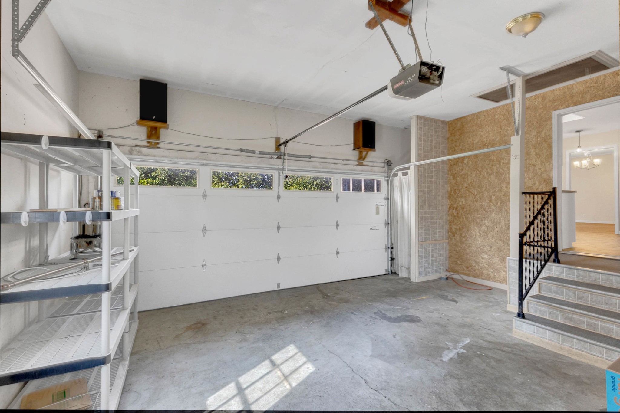 515 Crocus Ct
