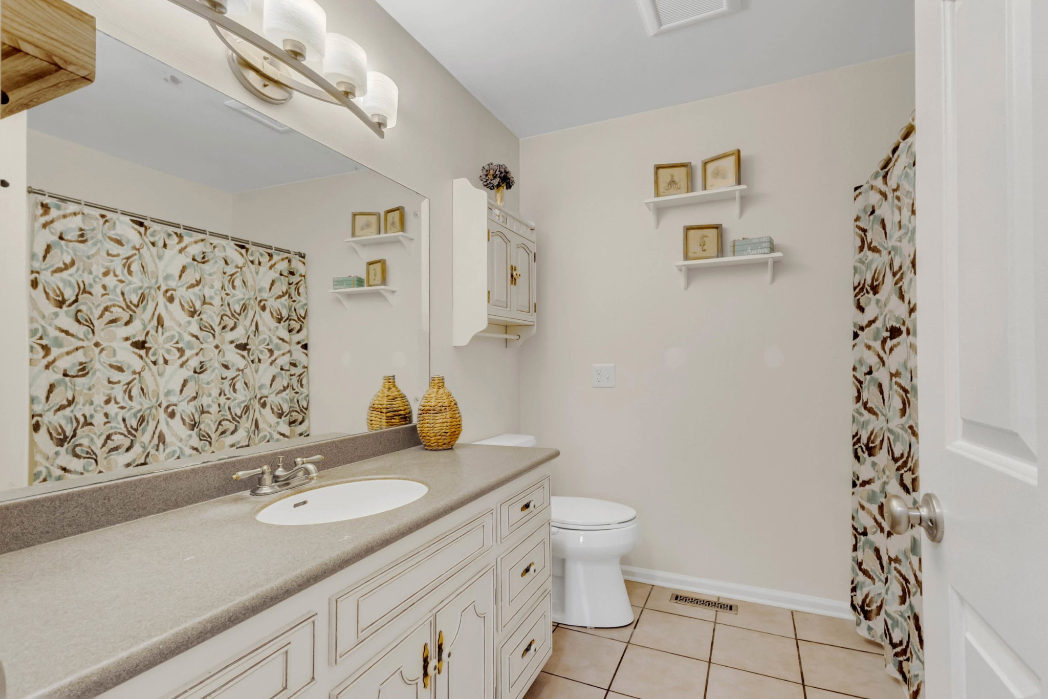 515 Crocus Ct