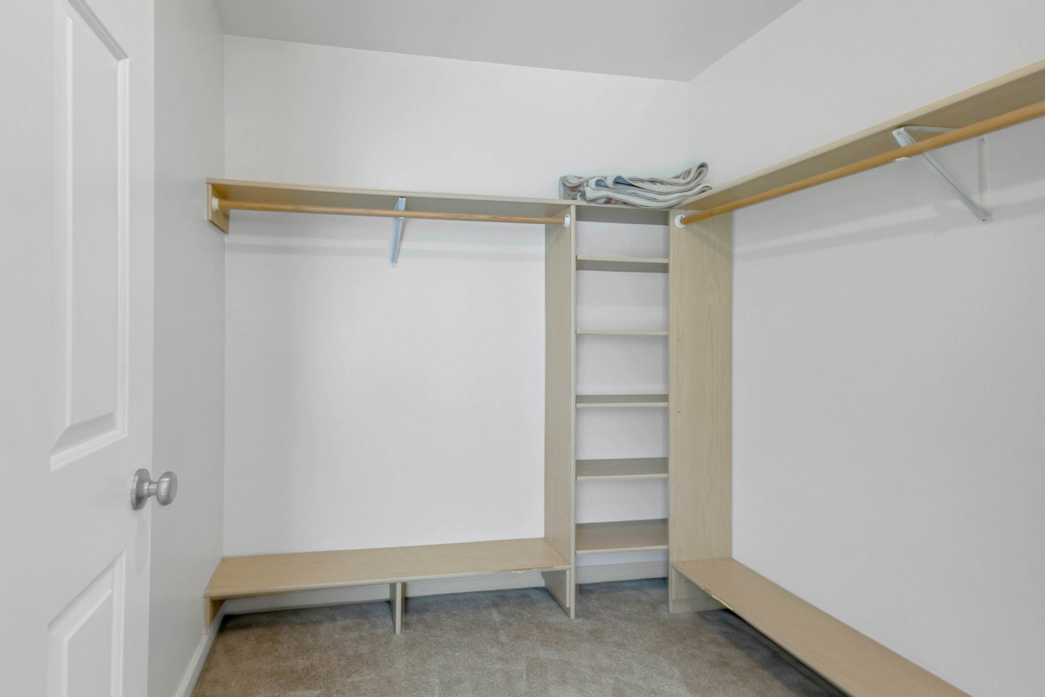515 Crocus Ct