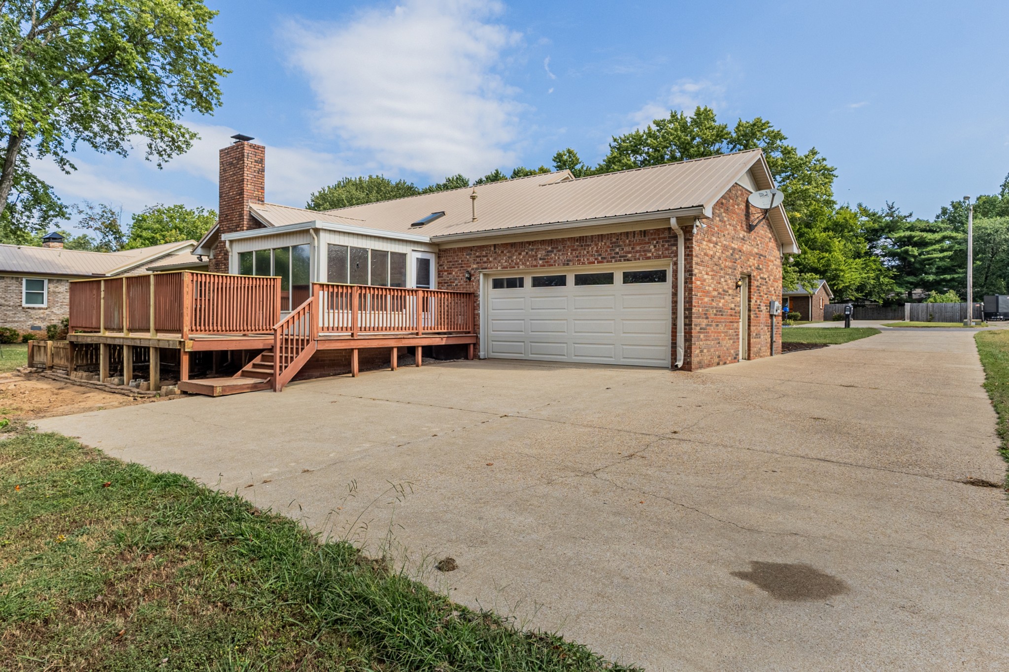 515 Crocus Ct